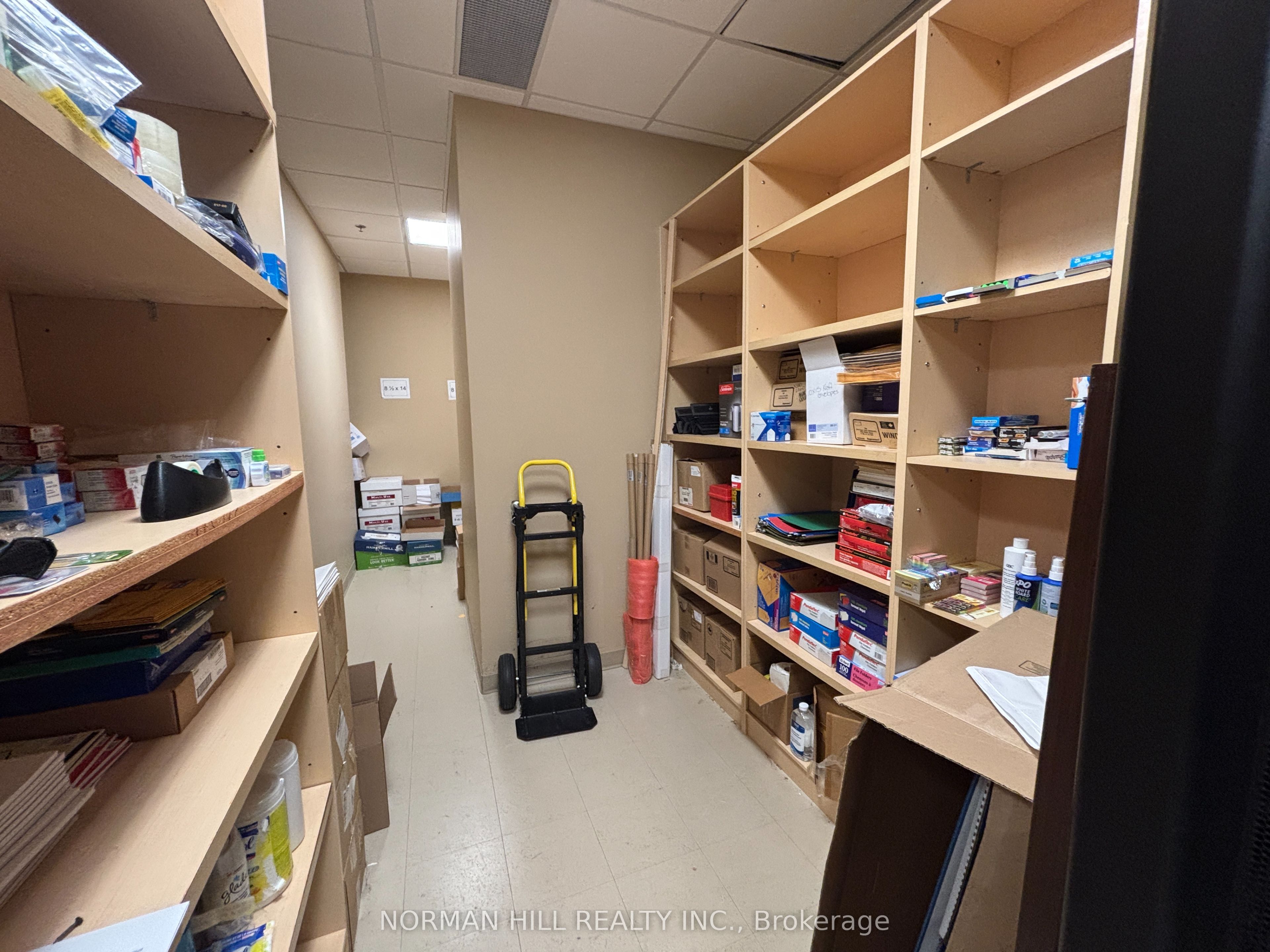 20 Cachet Woods Ct Property Photo 19