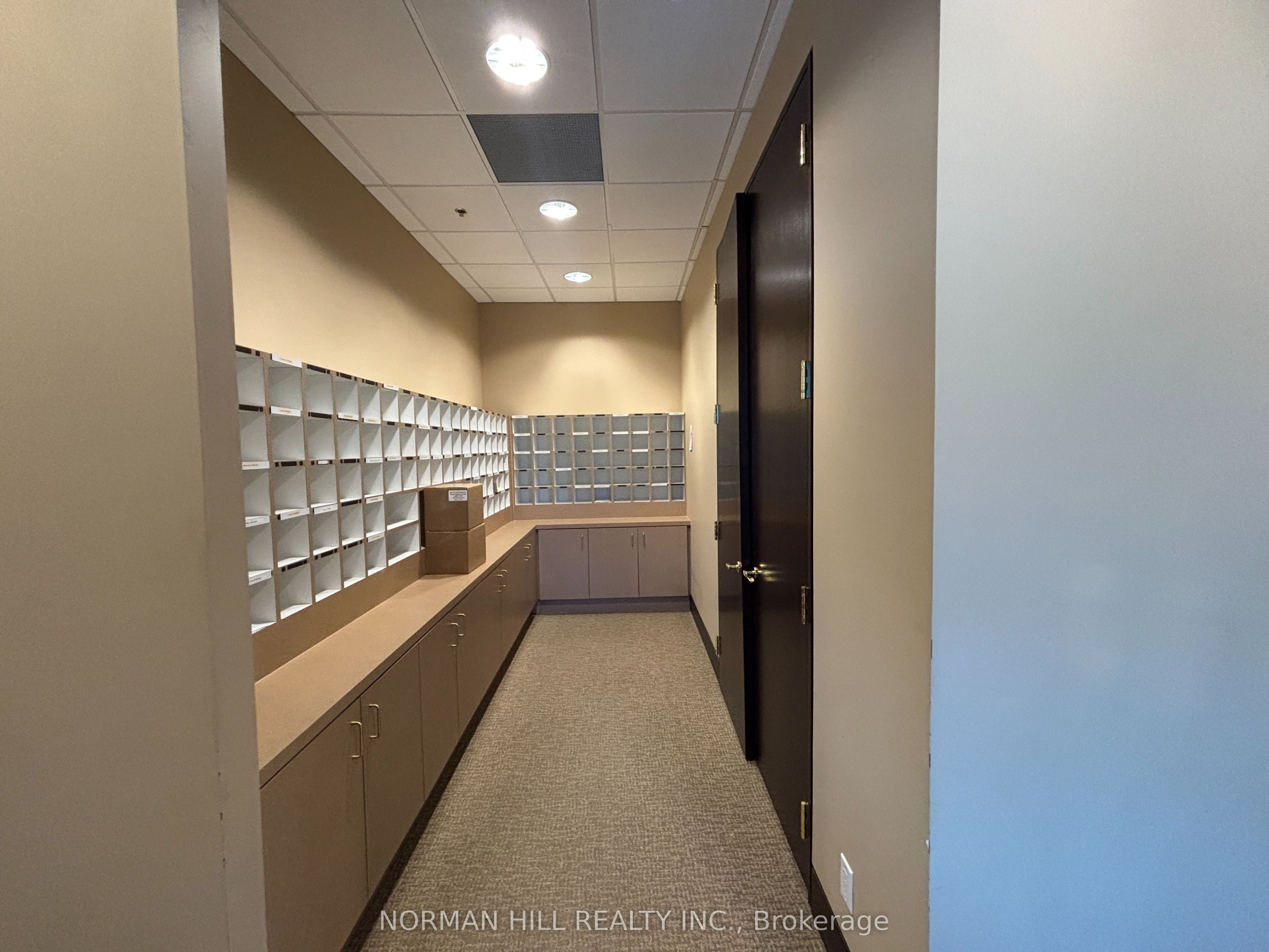 20 Cachet Woods Ct Property Photo 24