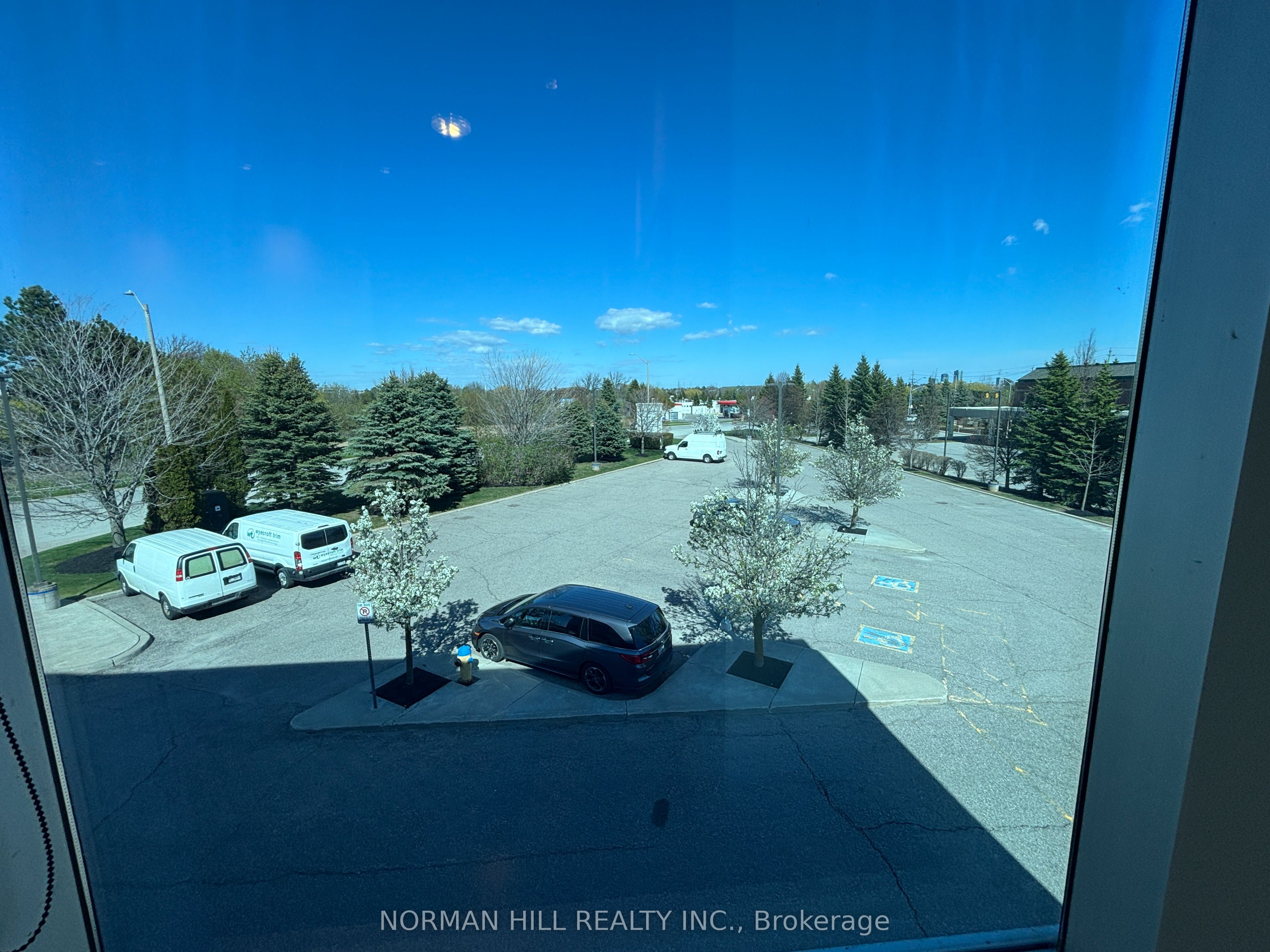 20 Cachet Woods Ct Property Photo 26
