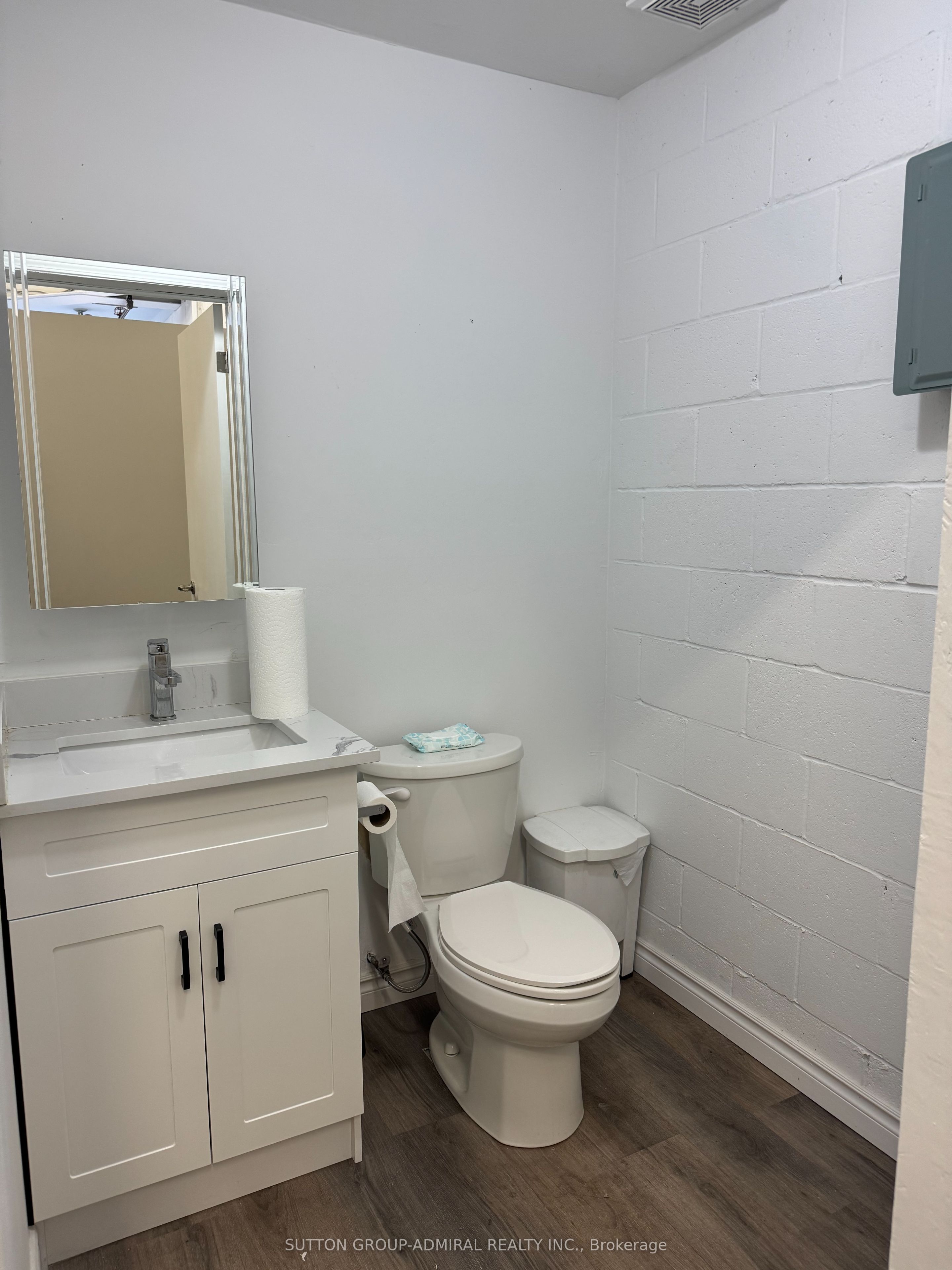 604 Edward Avenue 15 Property Photo 6