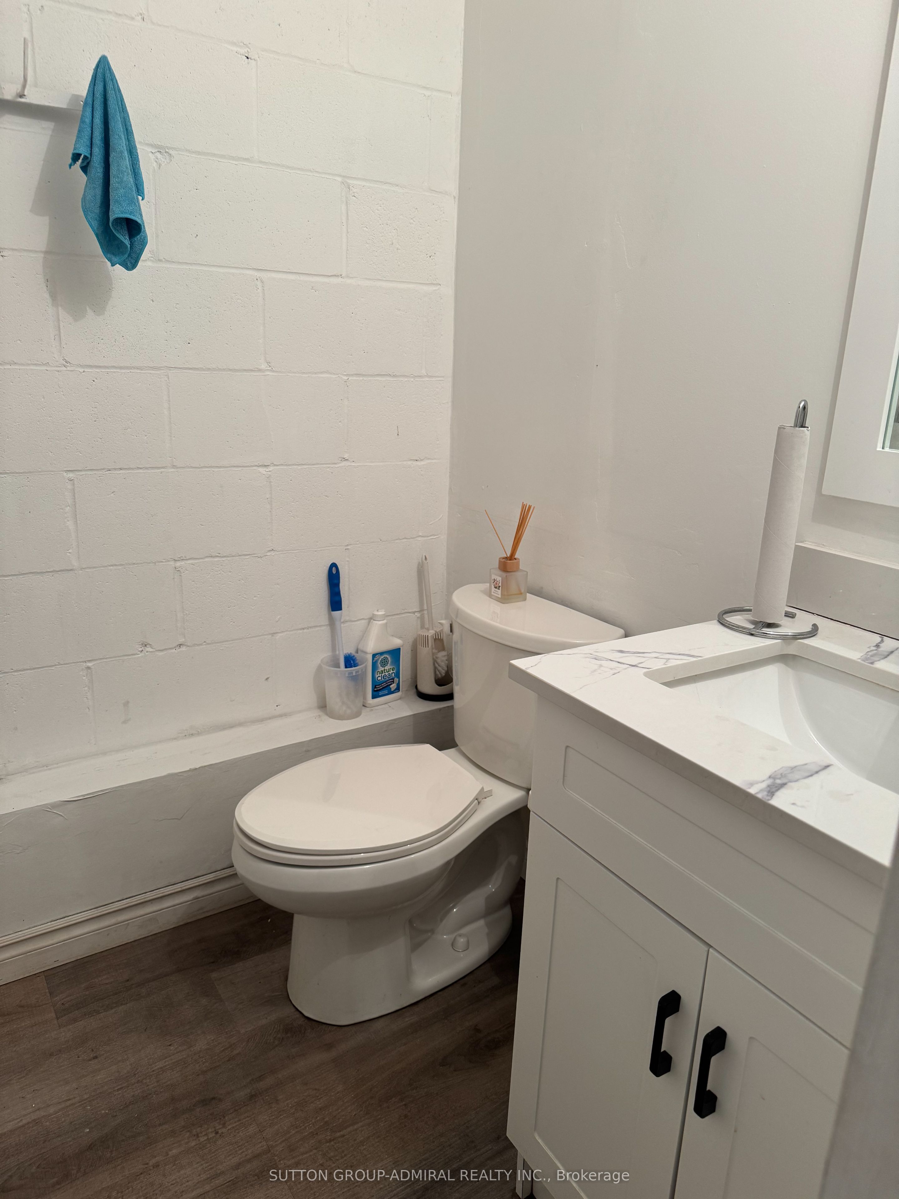 604 Edward Avenue 15 Property Photo 9
