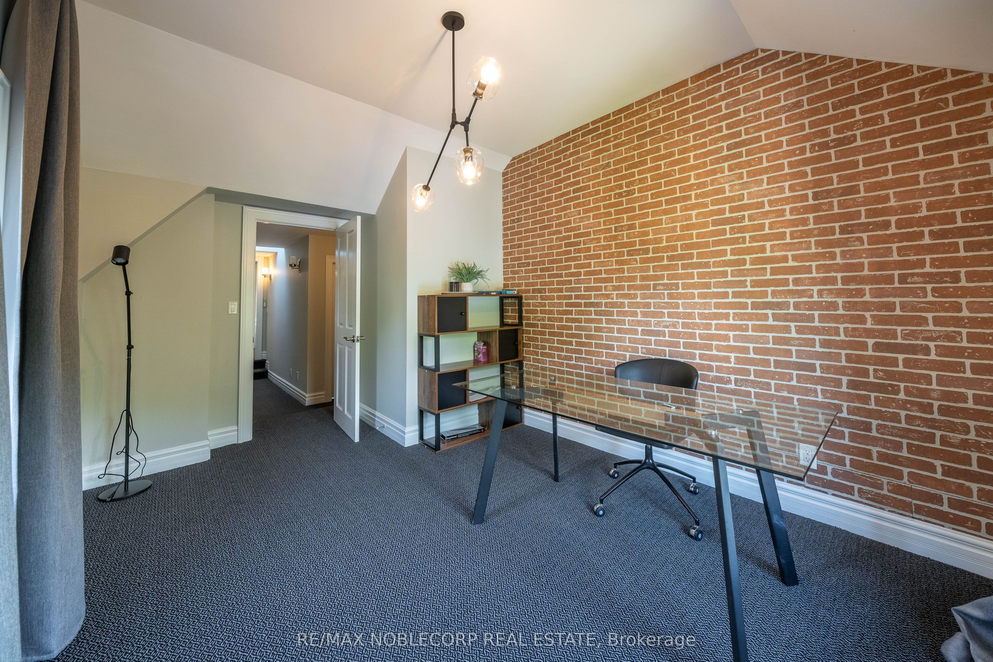 12958 Keele Street Property Photo 16