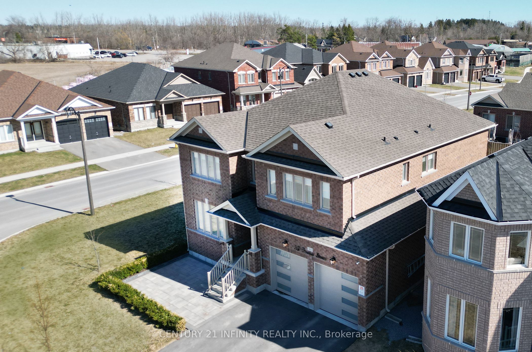 53 Furniss Street Property Photo 1
