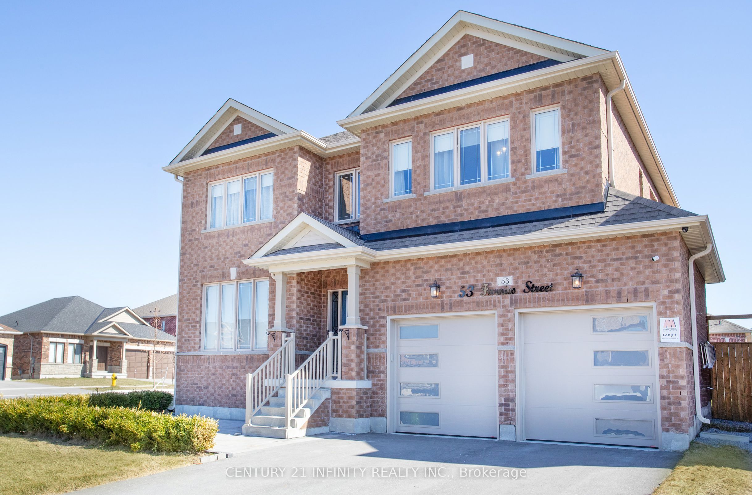 53 Furniss Street Property Photo 2