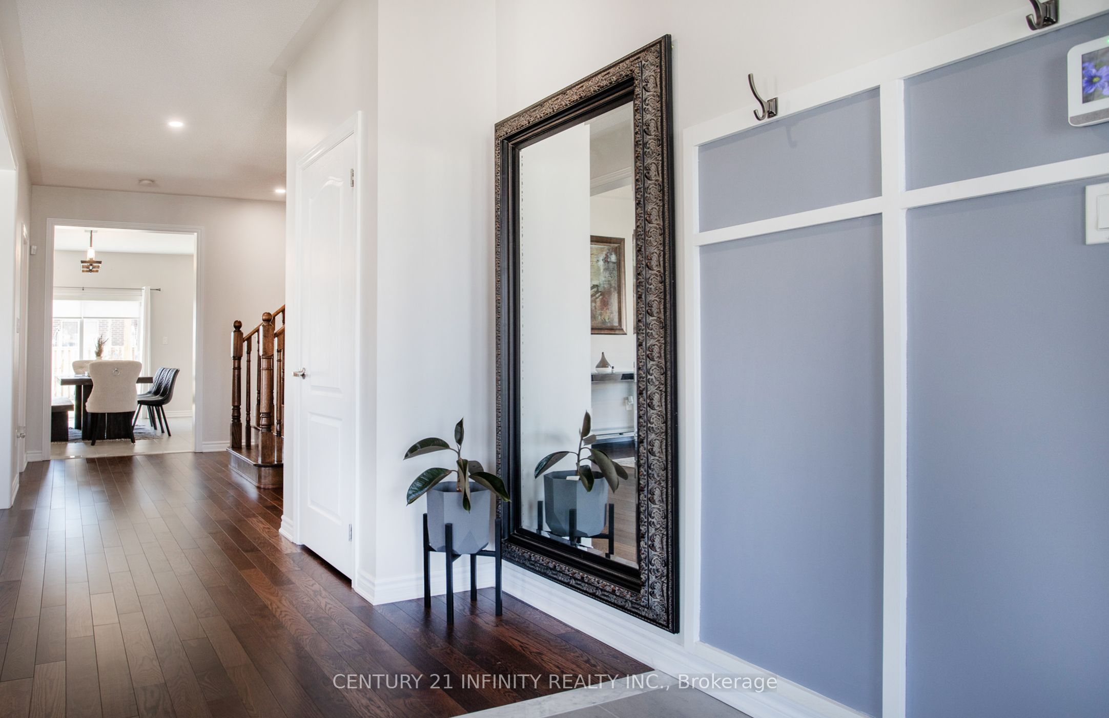 53 Furniss Street Property Photo 4