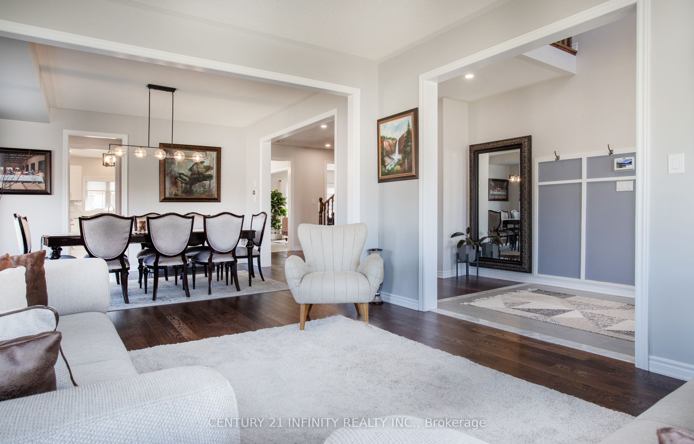 53 Furniss Street Property Photo 6
