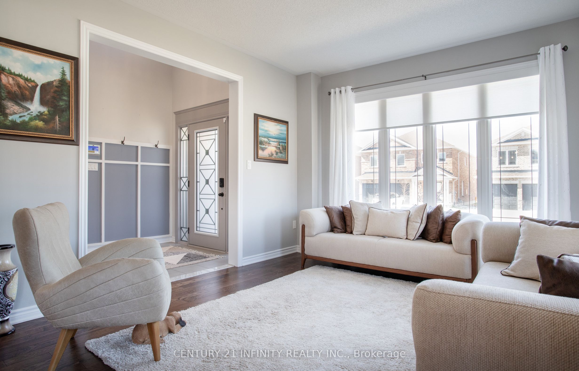 53 Furniss Street Property Photo 7