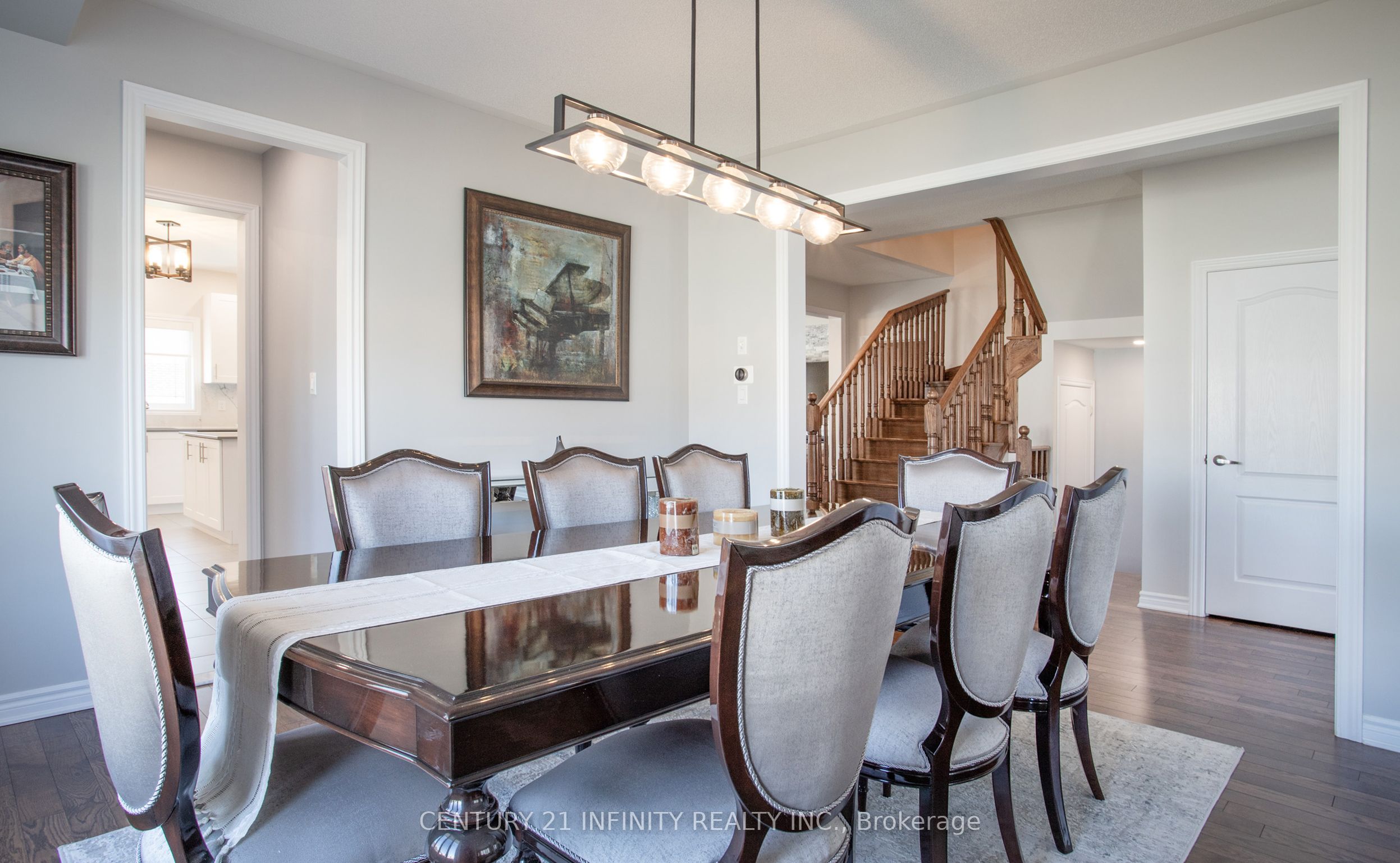 53 Furniss Street Property Photo 11