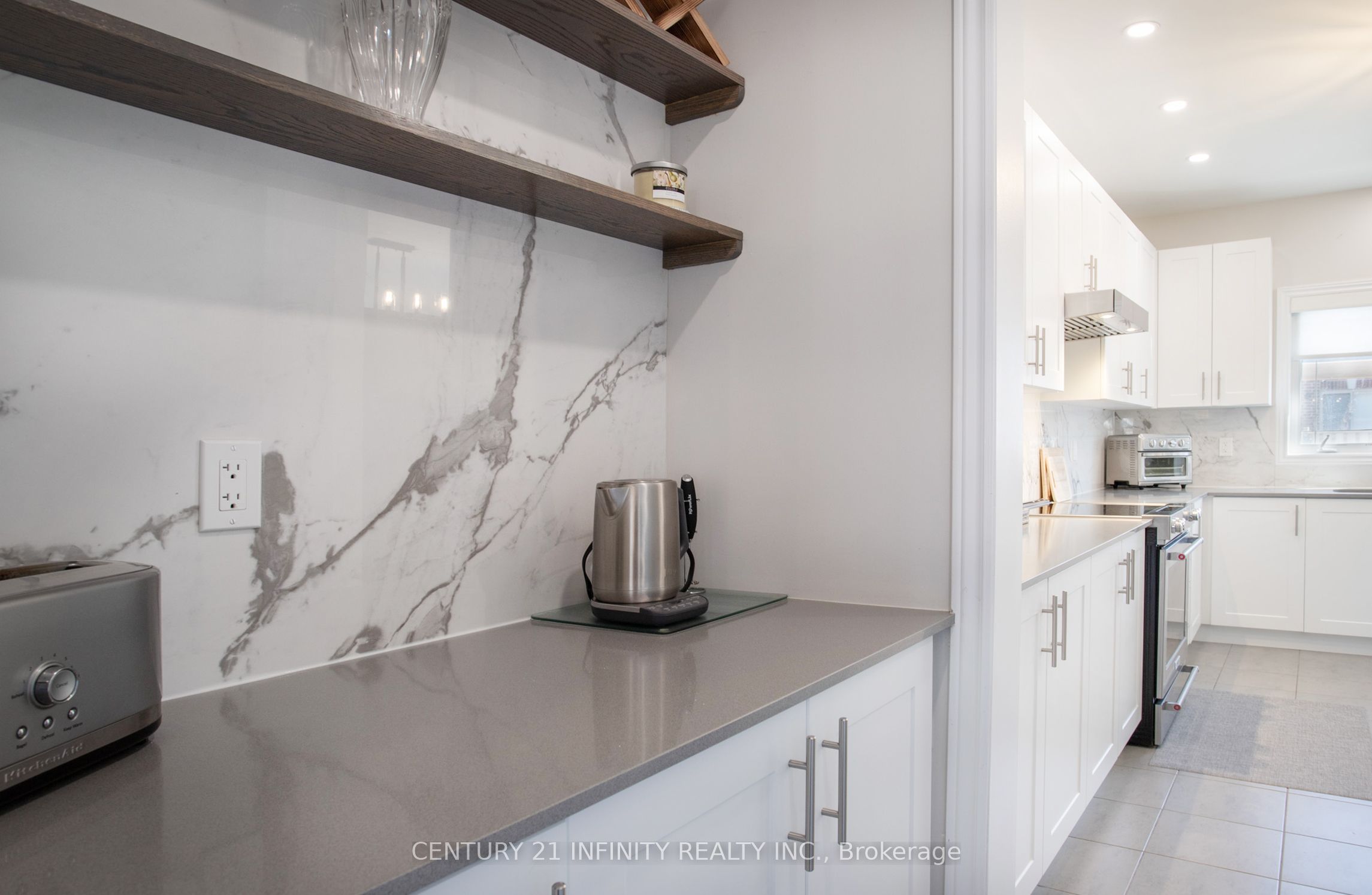 53 Furniss Street Property Photo 14