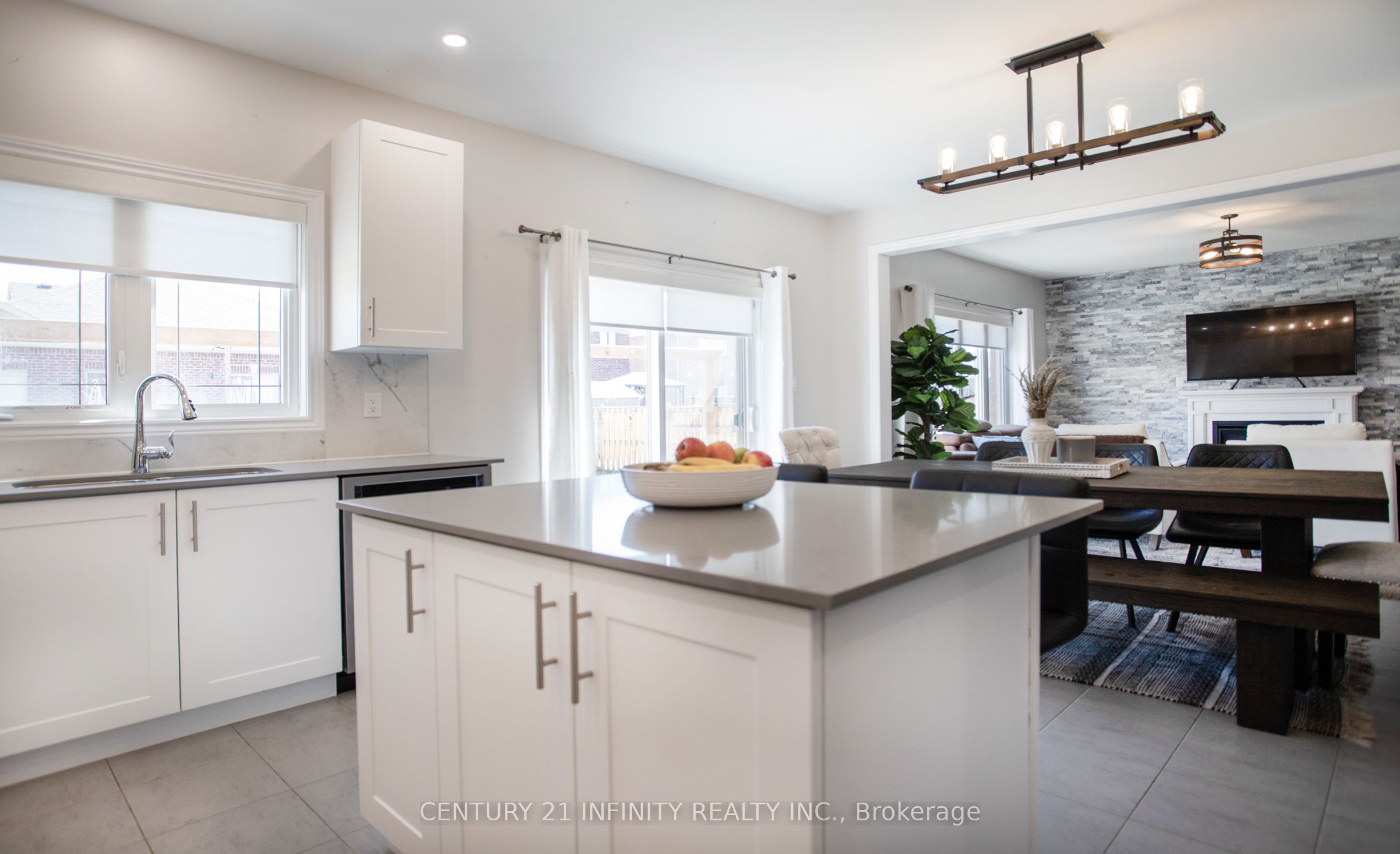 53 Furniss Street Property Photo 16