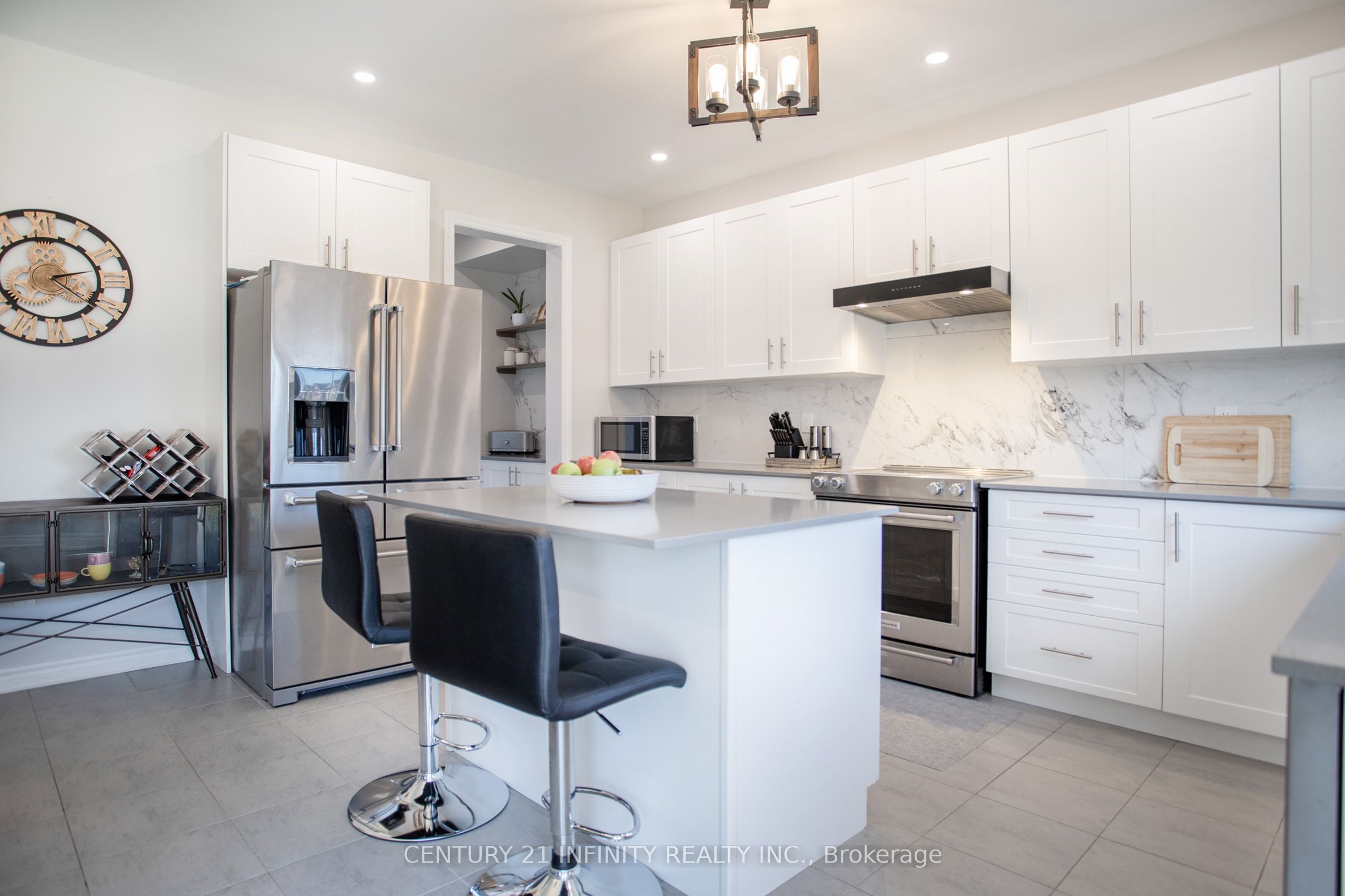 53 Furniss Street Property Photo 17