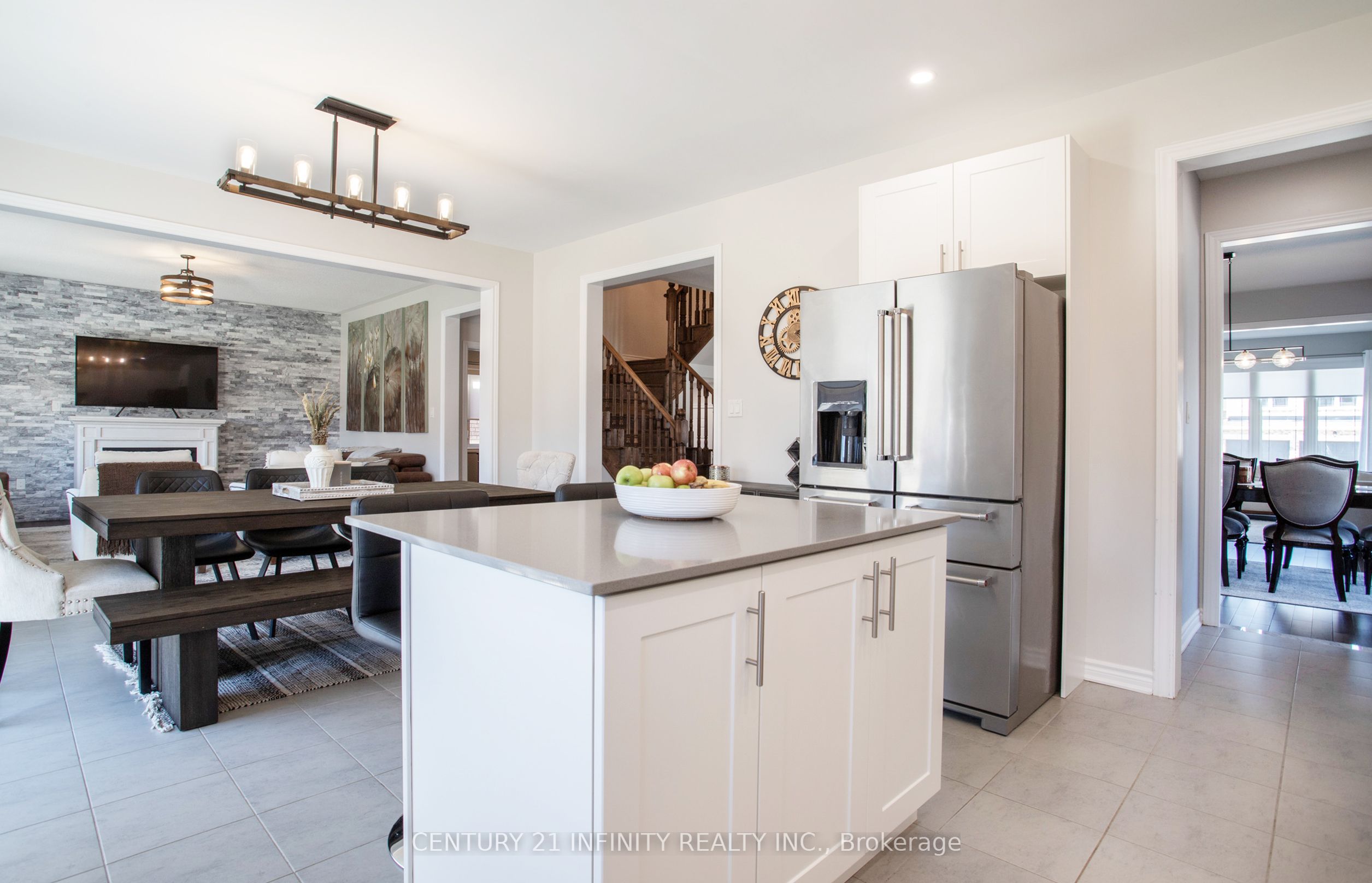 53 Furniss Street Property Photo 18
