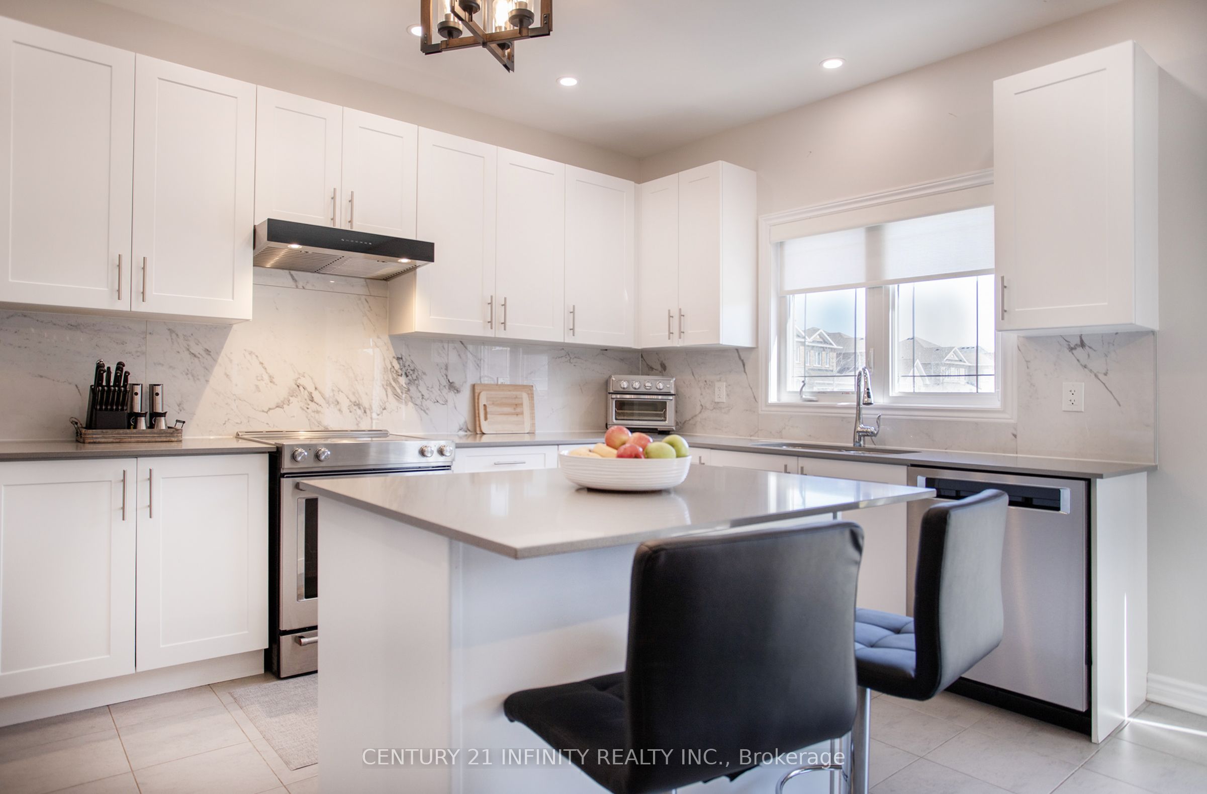 53 Furniss Street Property Photo 19