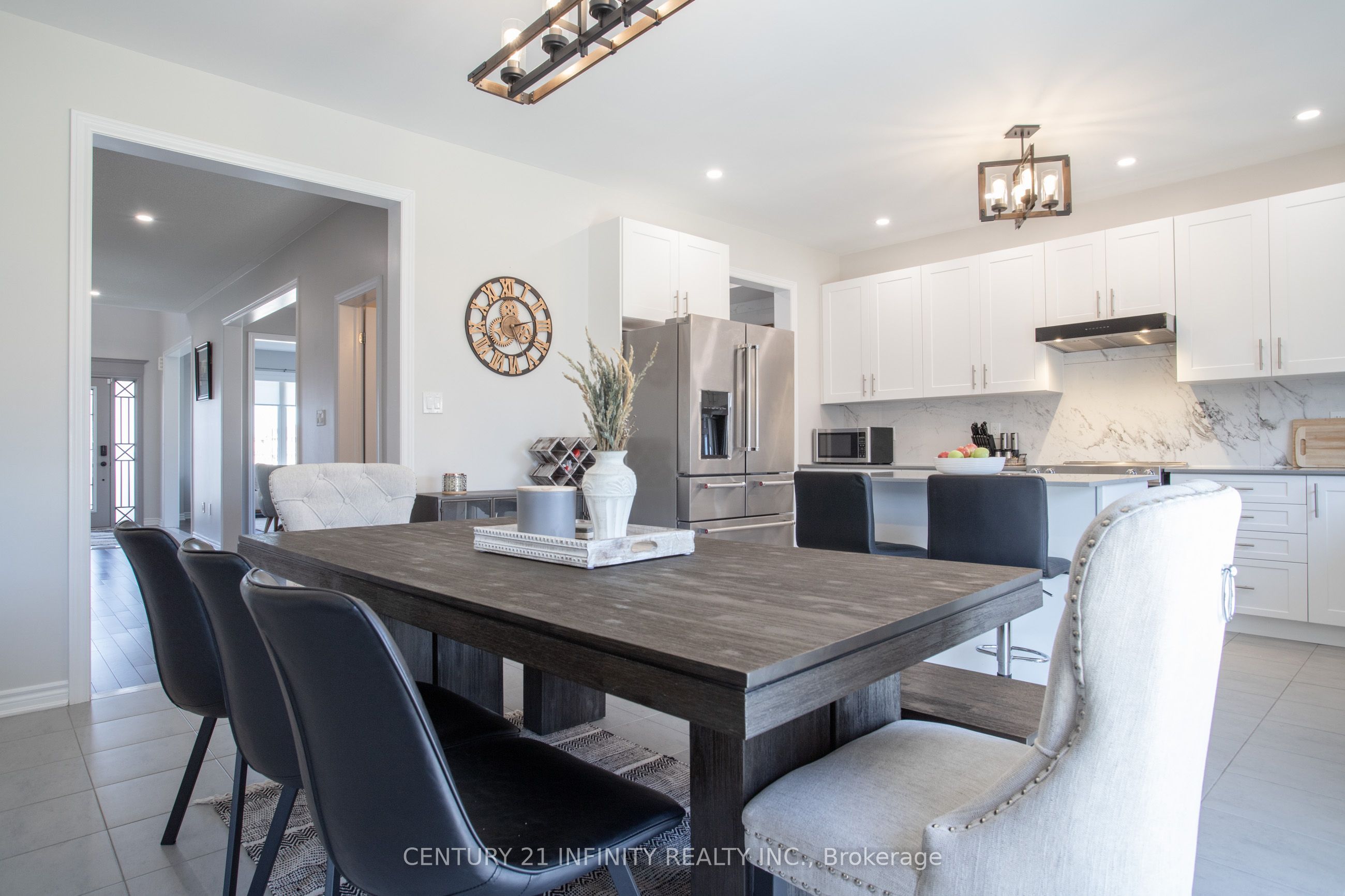 53 Furniss Street Property Photo 20