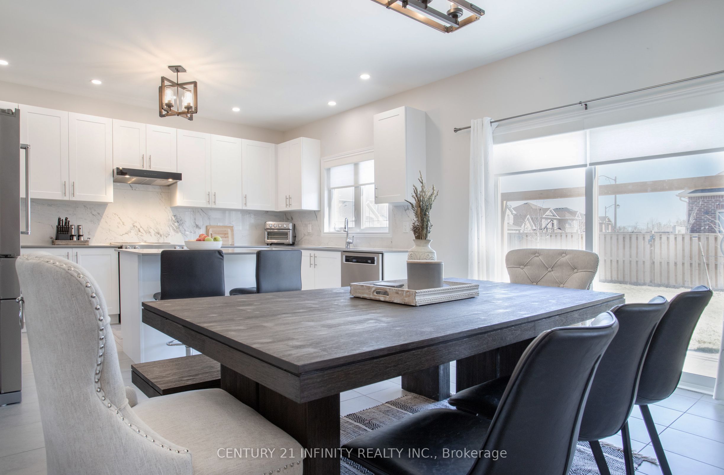 53 Furniss Street Property Photo 21