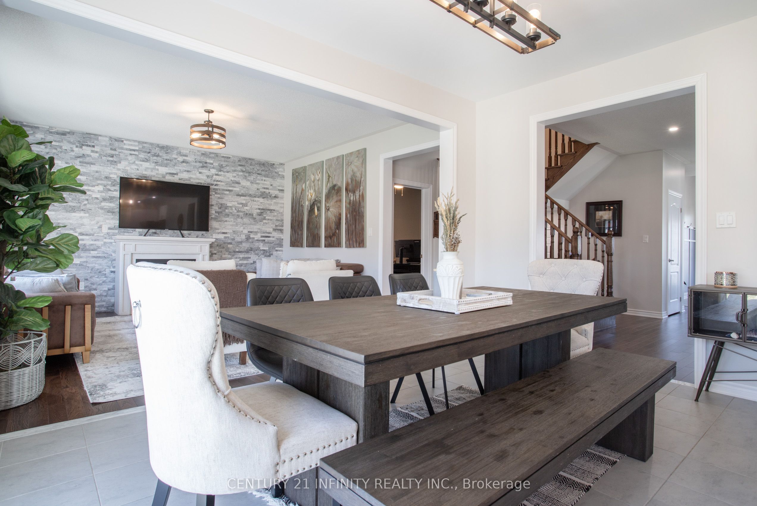 53 Furniss Street Property Photo 23