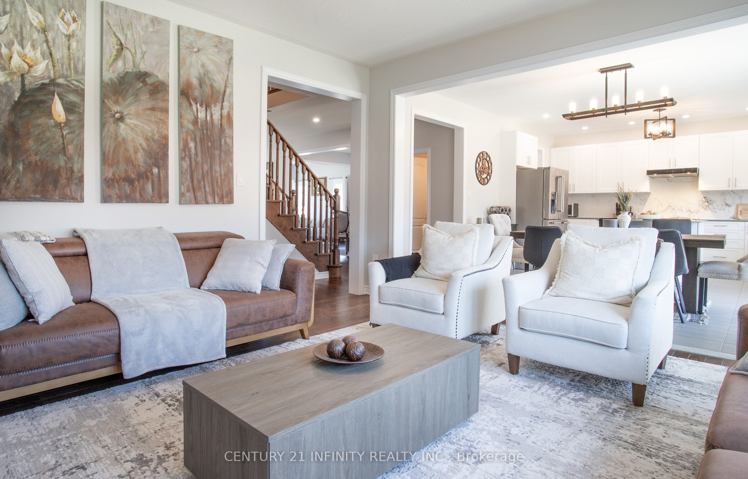 53 Furniss Street Property Photo 24