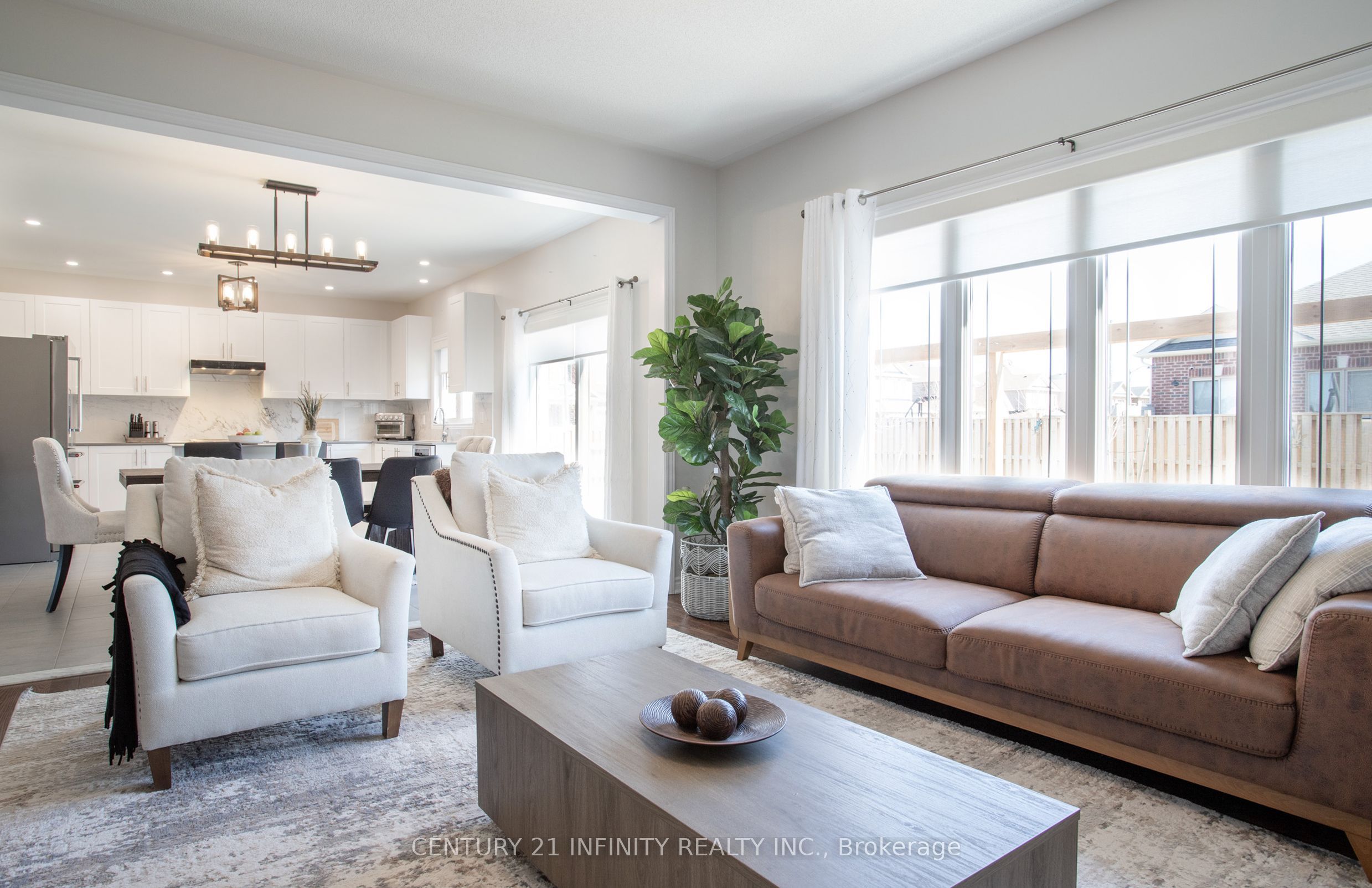 53 Furniss Street Property Photo 25