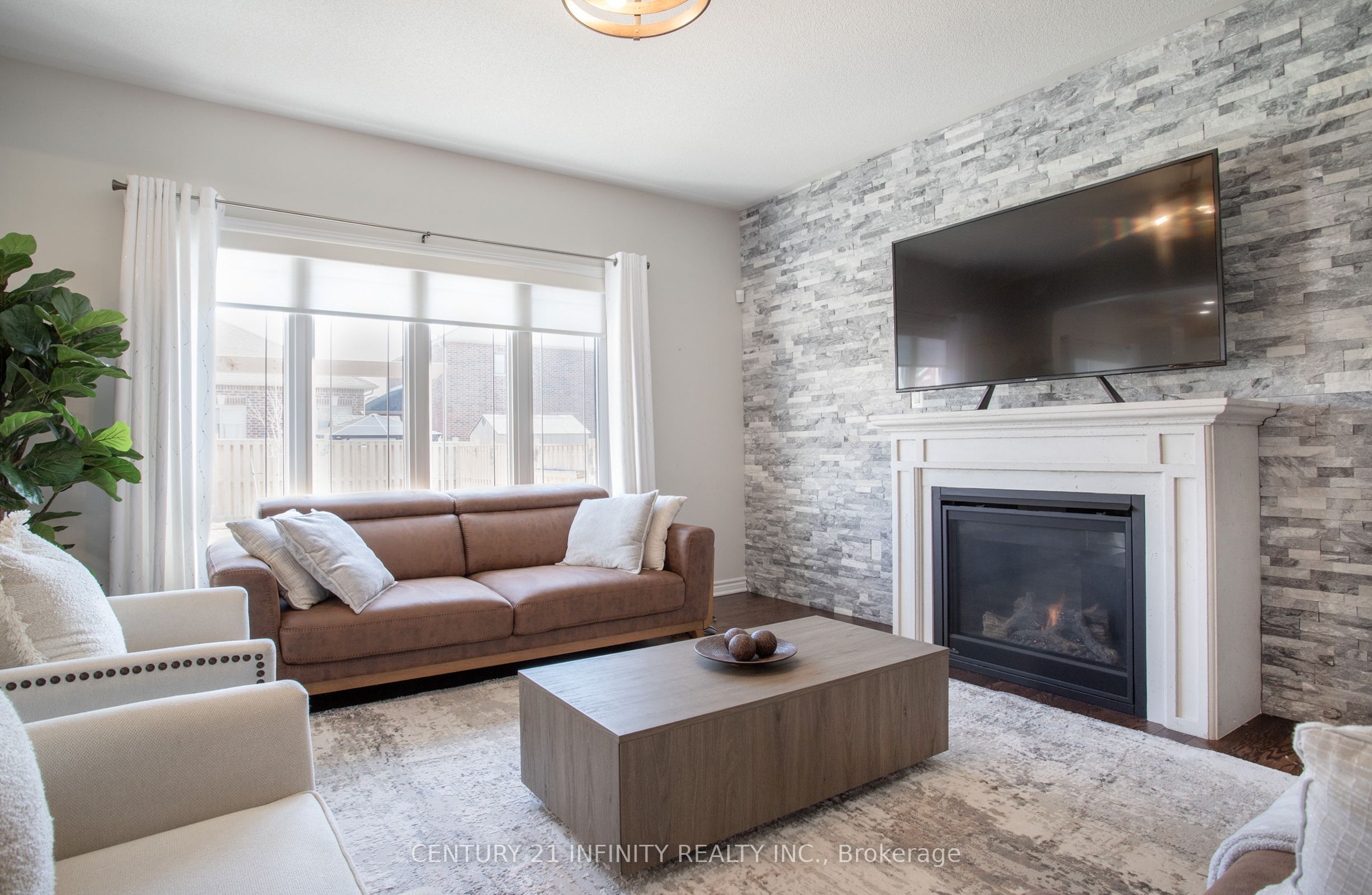 53 Furniss Street Property Photo 26