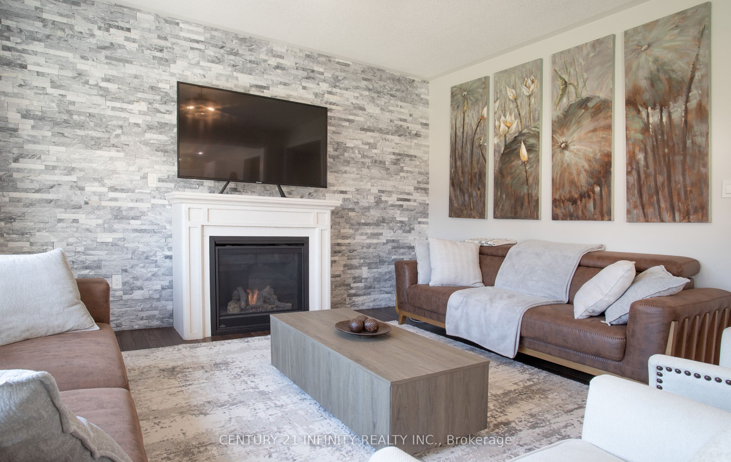 53 Furniss Street Property Photo 27