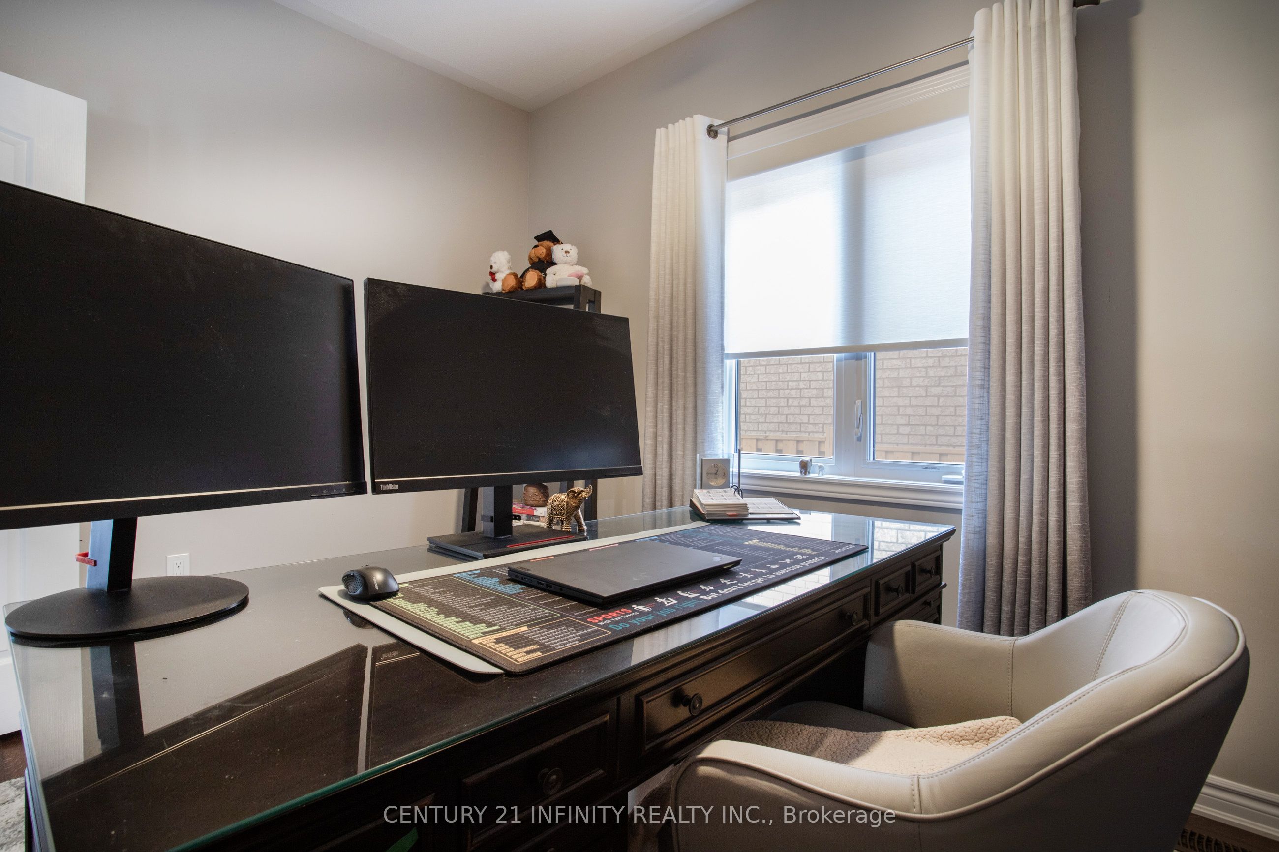 53 Furniss Street Property Photo 28