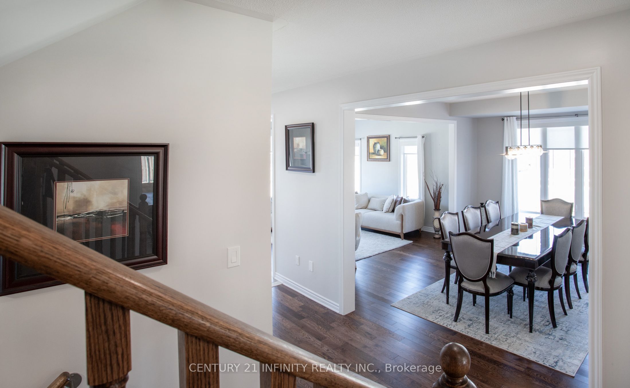 53 Furniss Street Property Photo 30