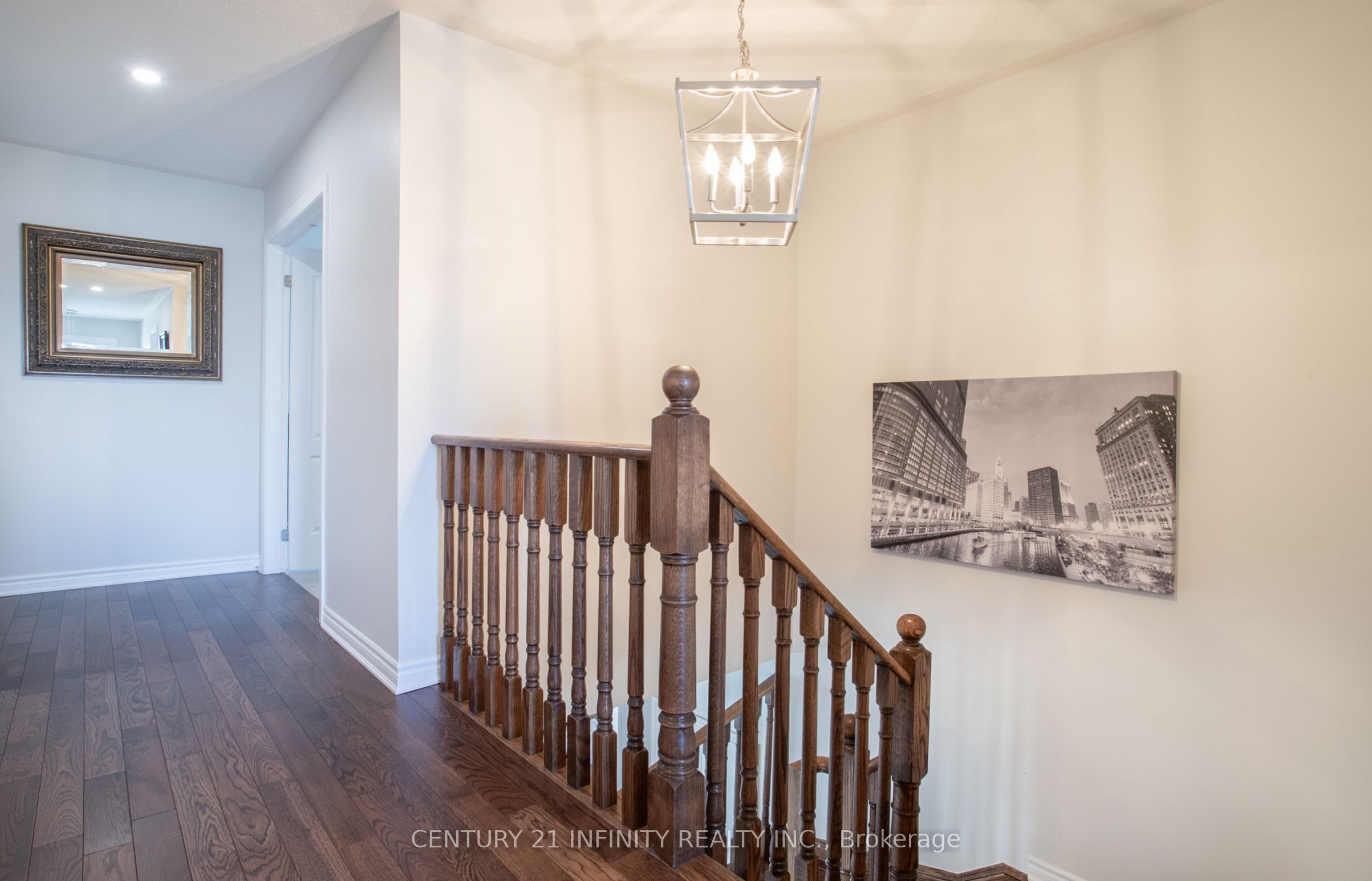53 Furniss Street Property Photo 31