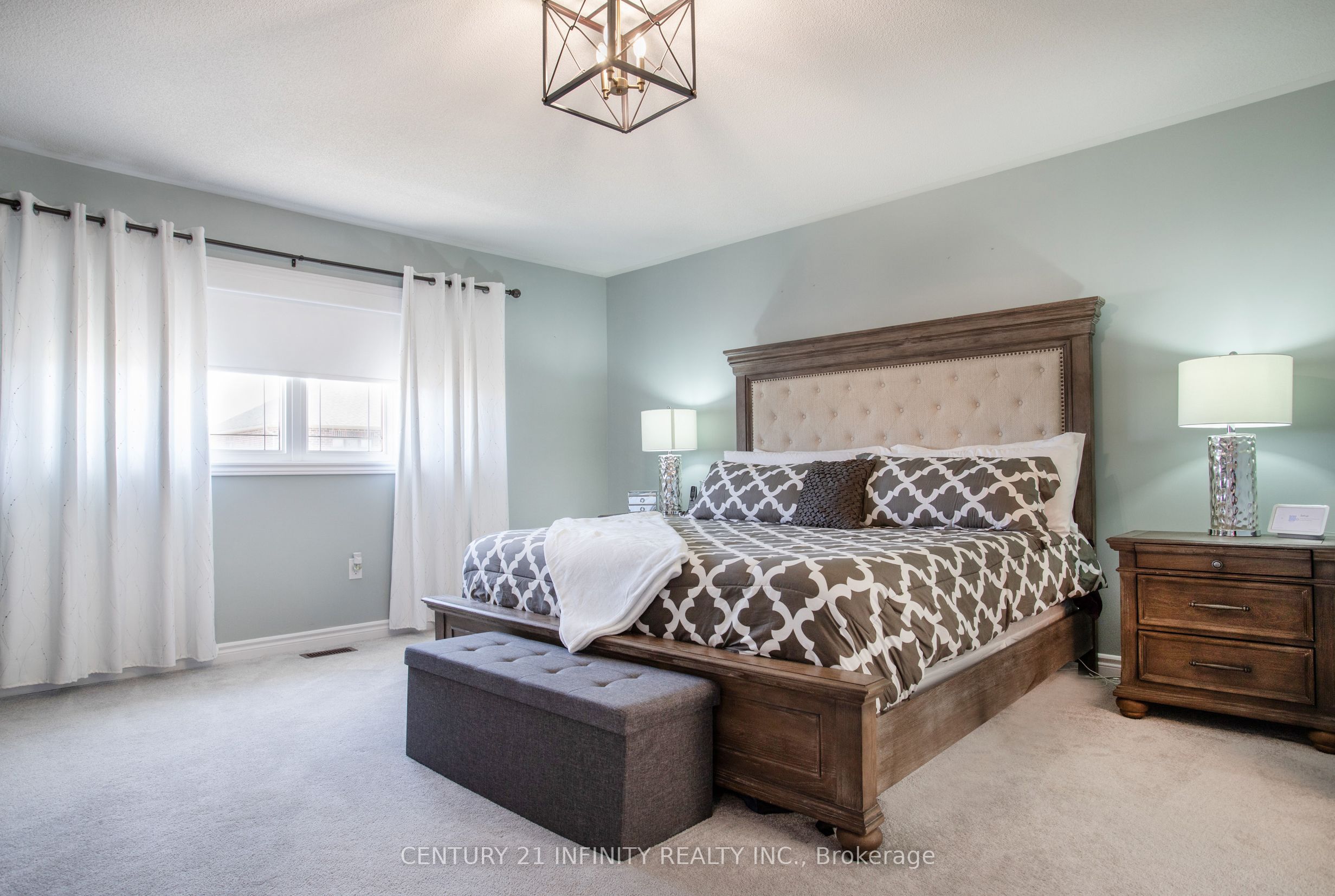 53 Furniss Street Property Photo 32