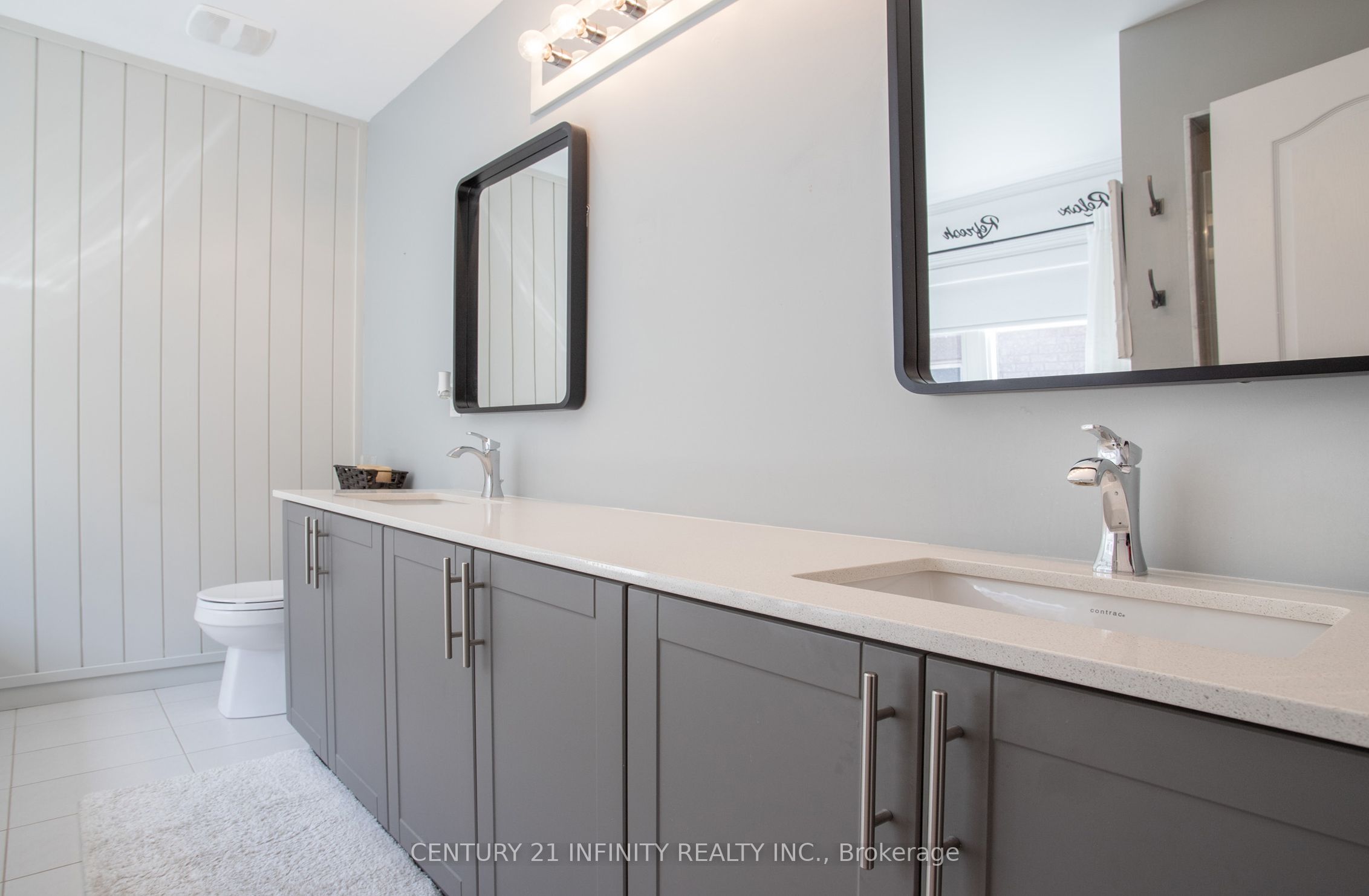 53 Furniss Street Property Photo 34