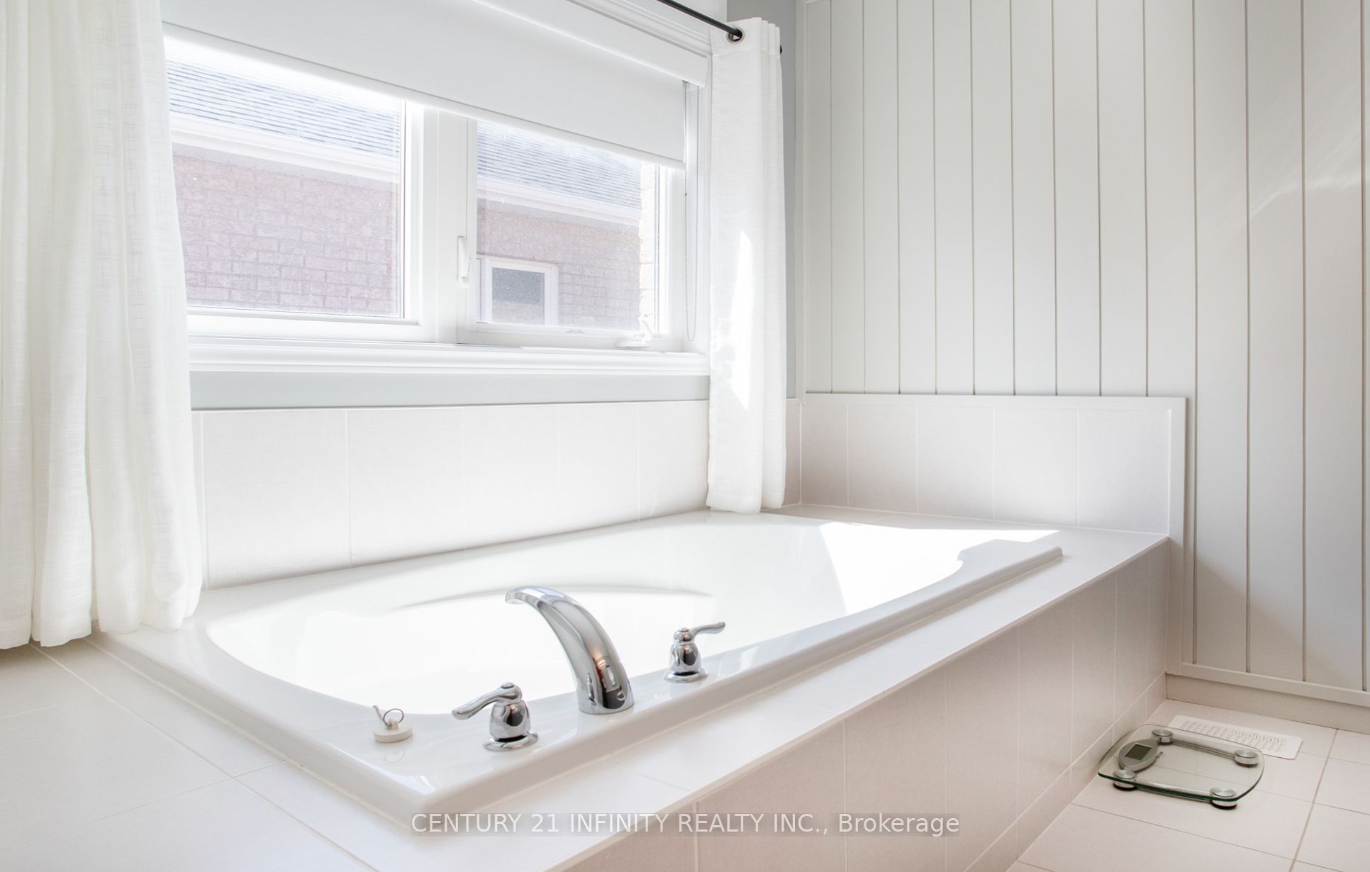 53 Furniss Street Property Photo 35