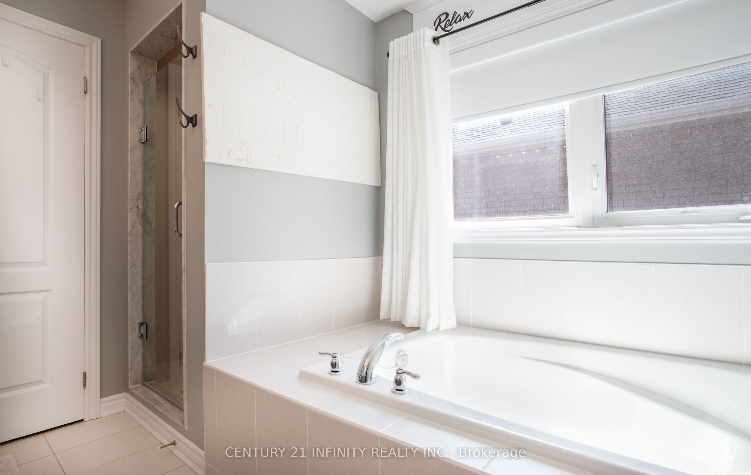 53 Furniss Street Property Photo 36