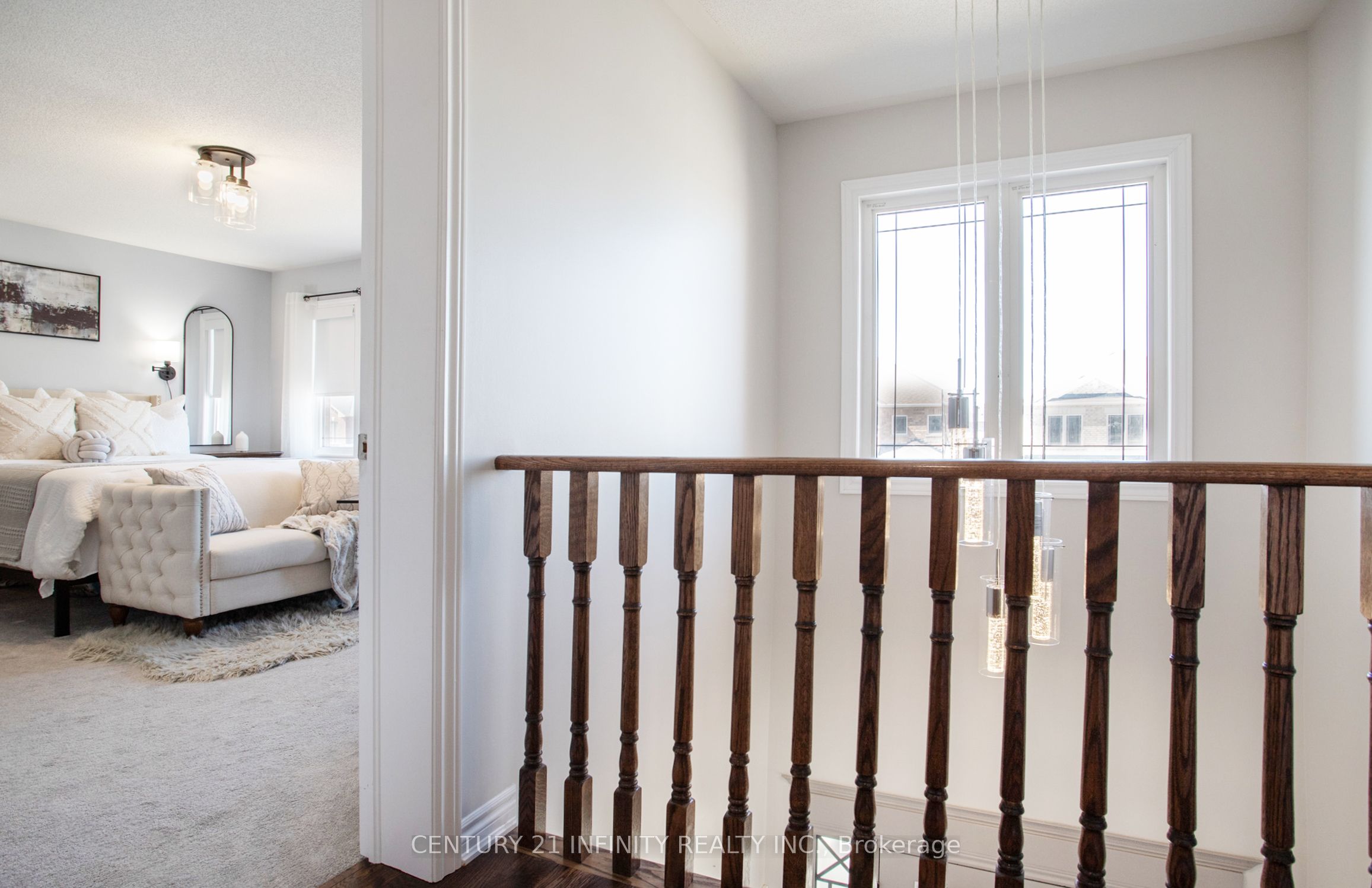 53 Furniss Street Property Photo 37