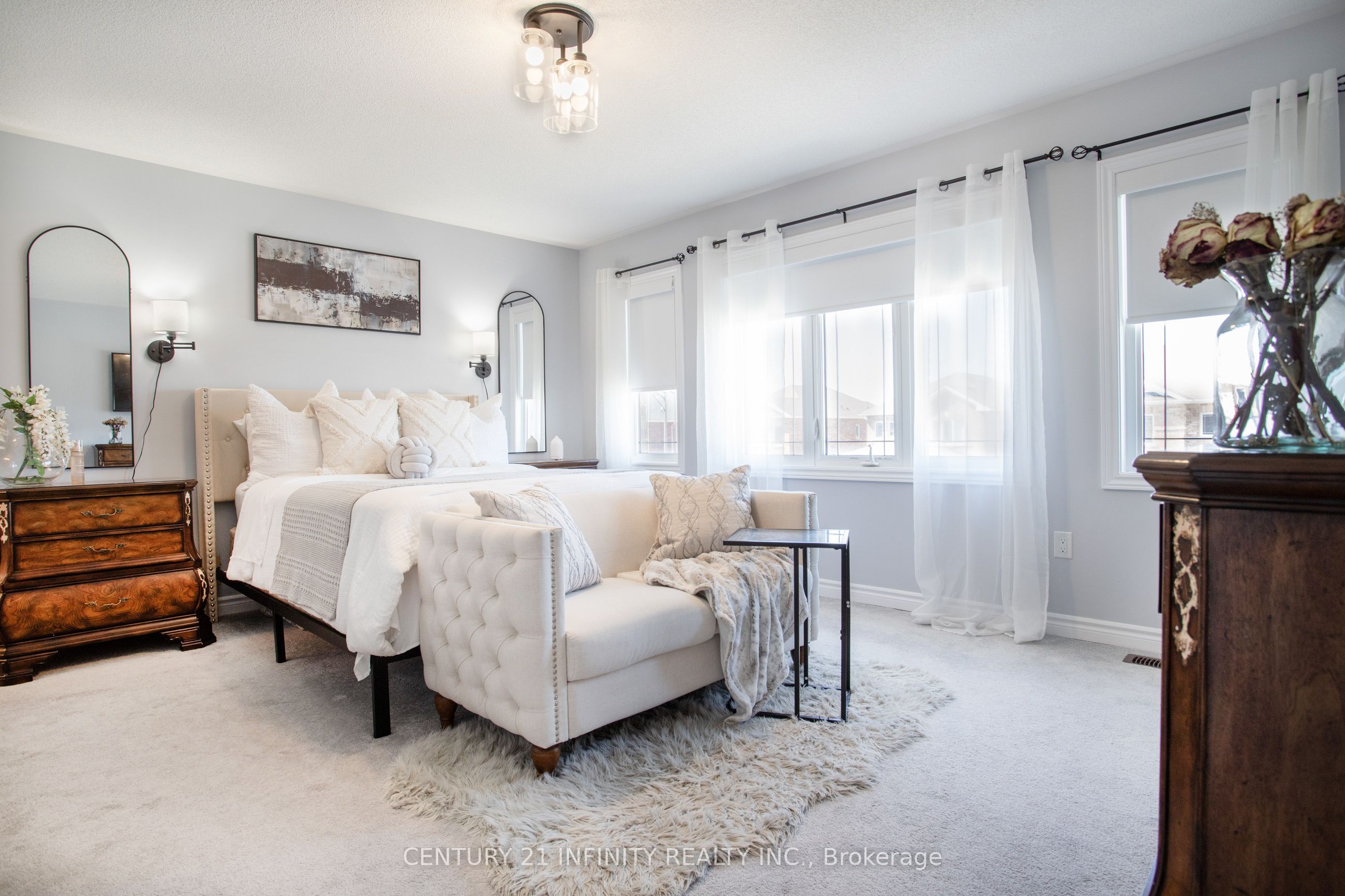 53 Furniss Street Property Photo 38