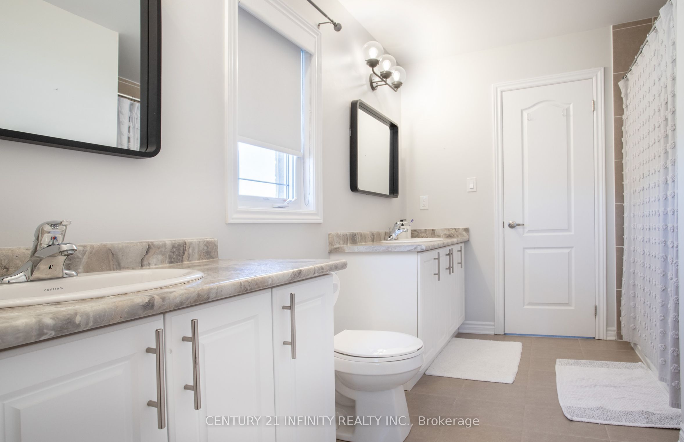 53 Furniss Street Property Photo 42
