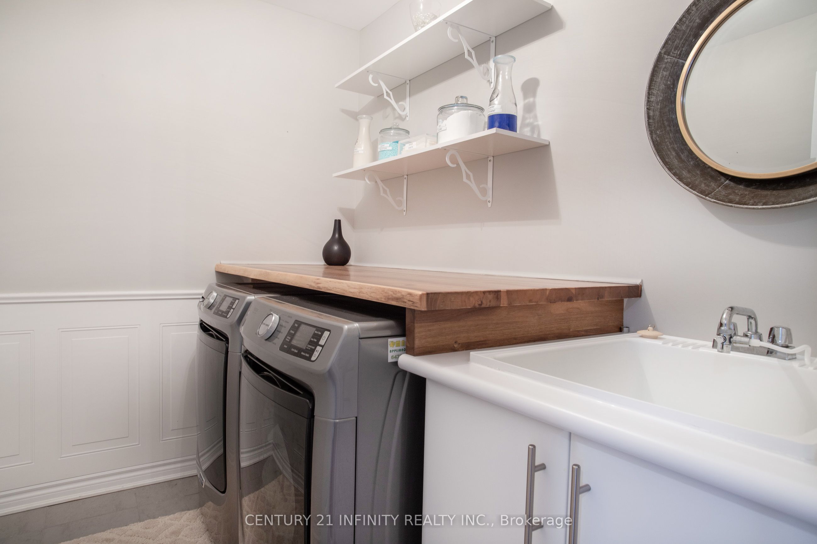 53 Furniss Street Property Photo 44