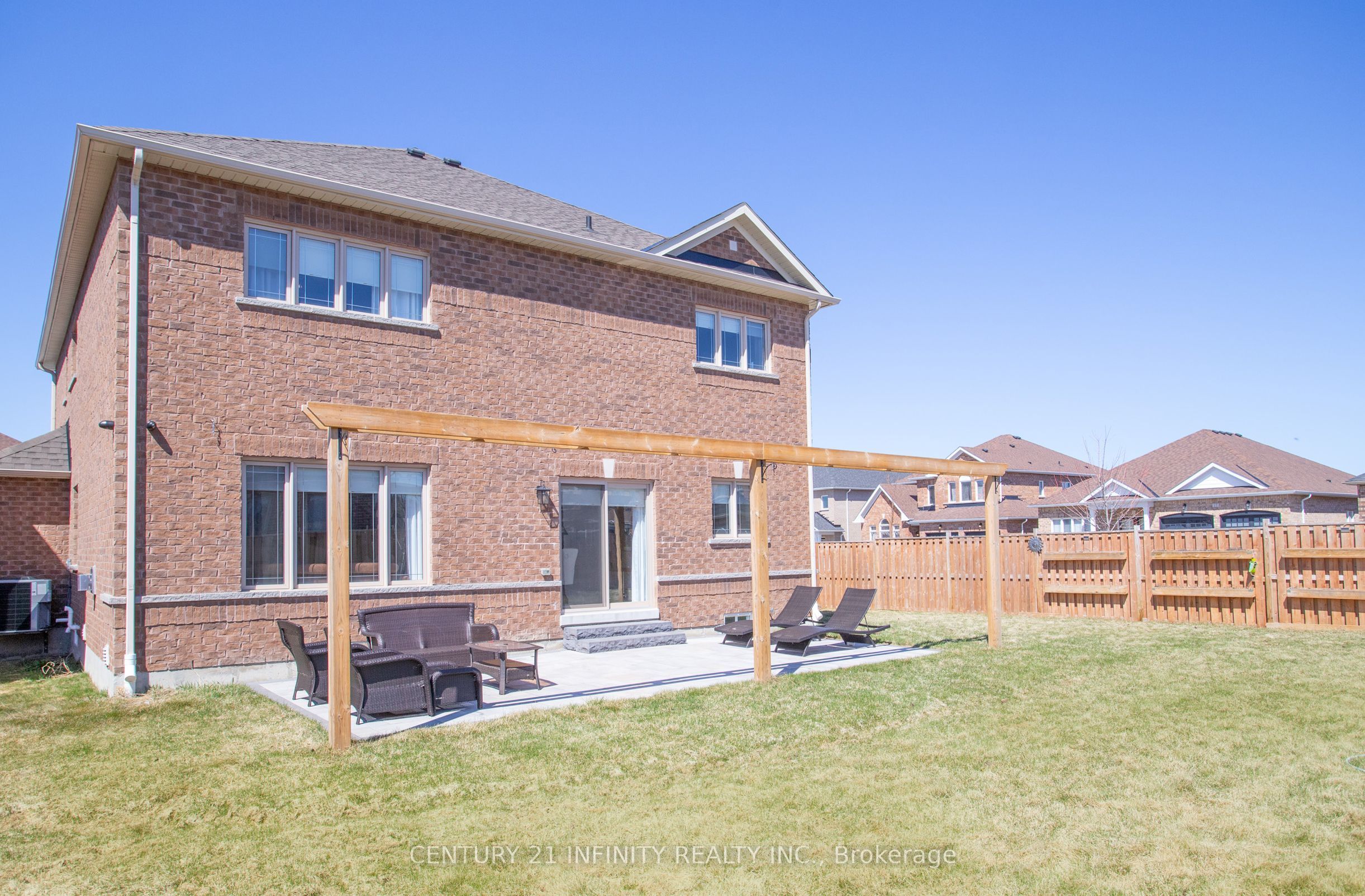 53 Furniss Street Property Photo 45