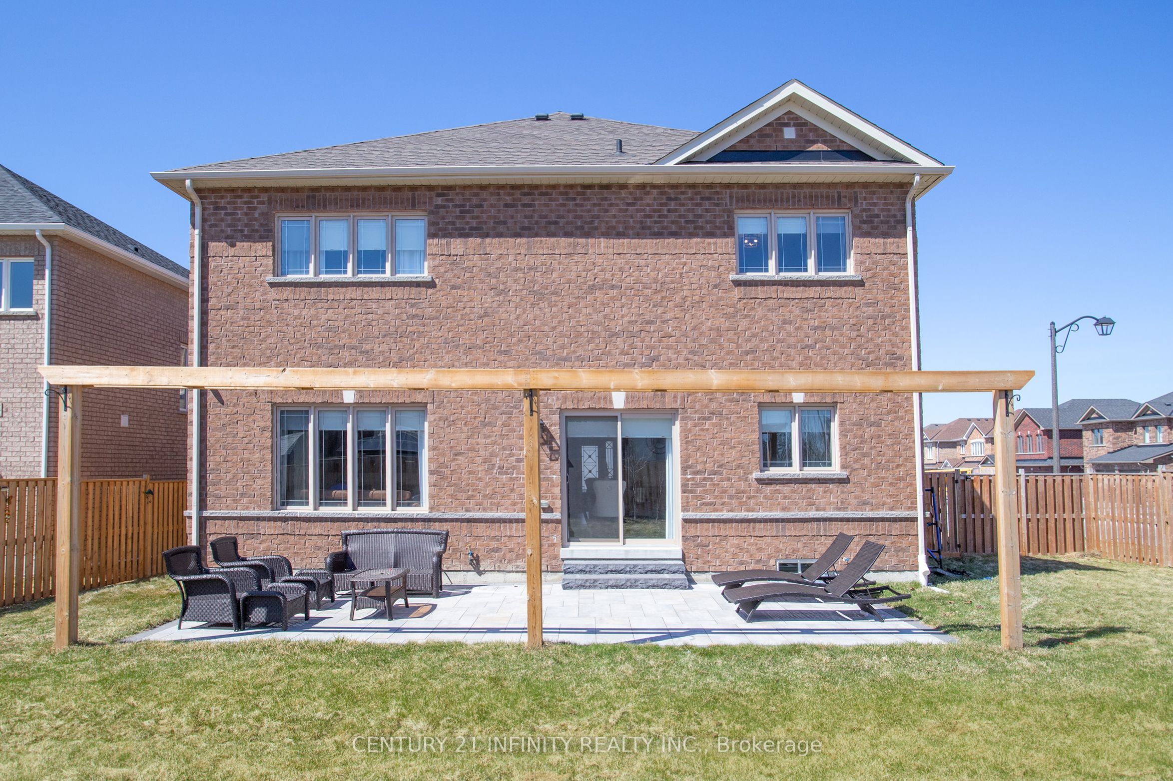 53 Furniss Street Property Photo 46