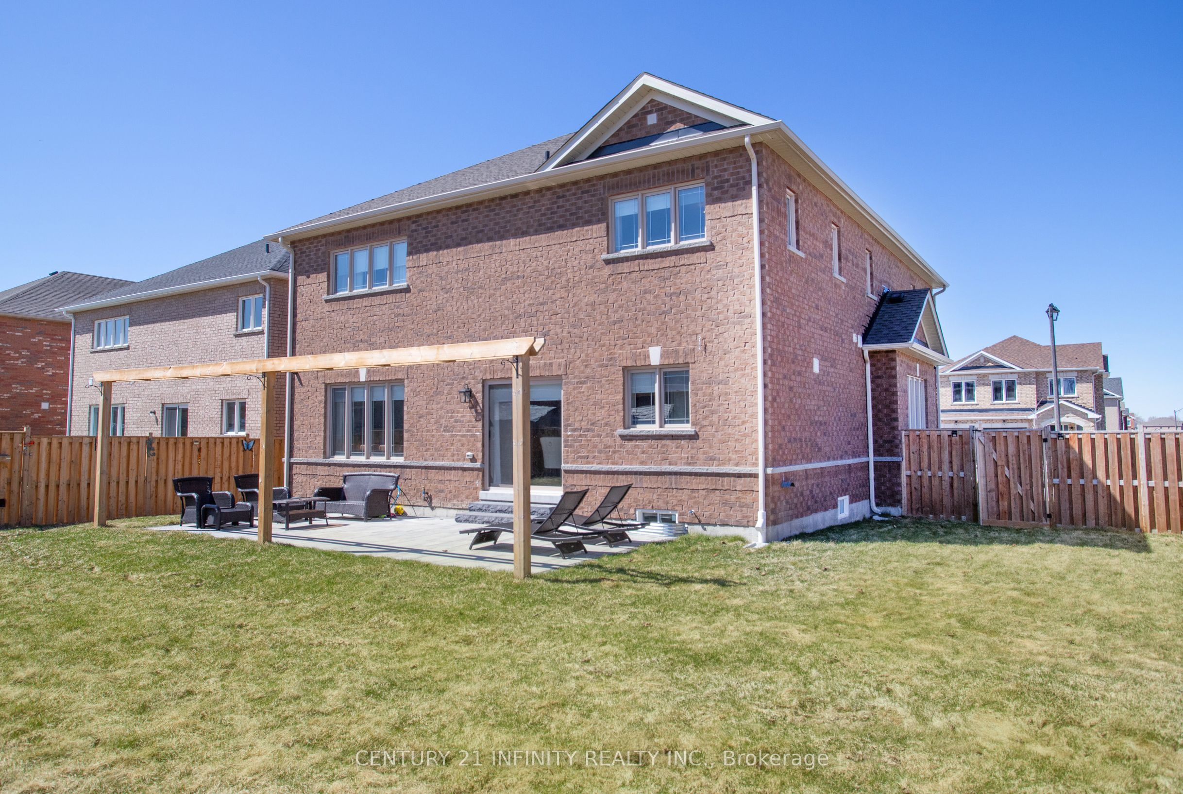 53 Furniss Street Property Photo 47