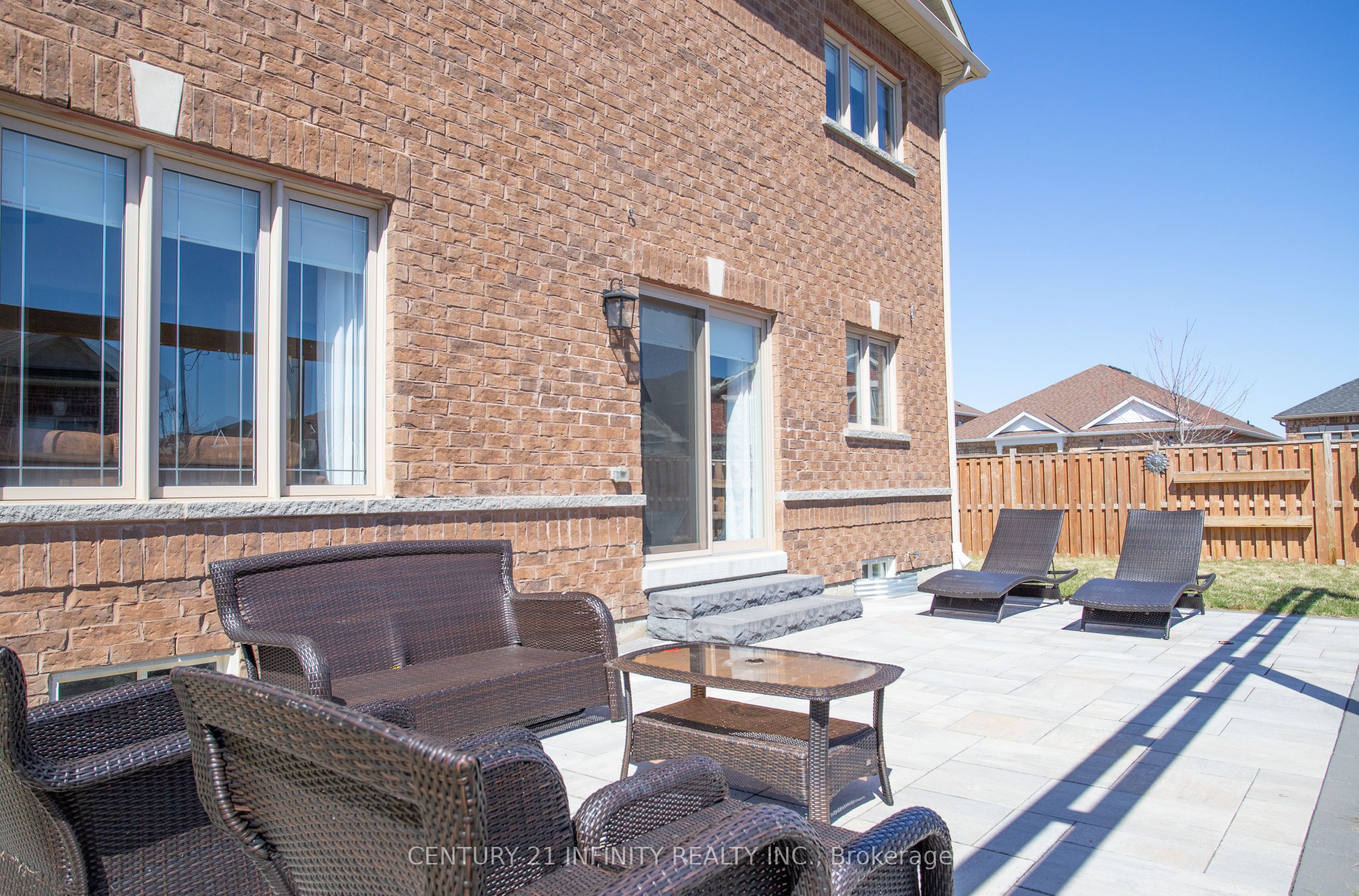 53 Furniss Street Property Photo 49