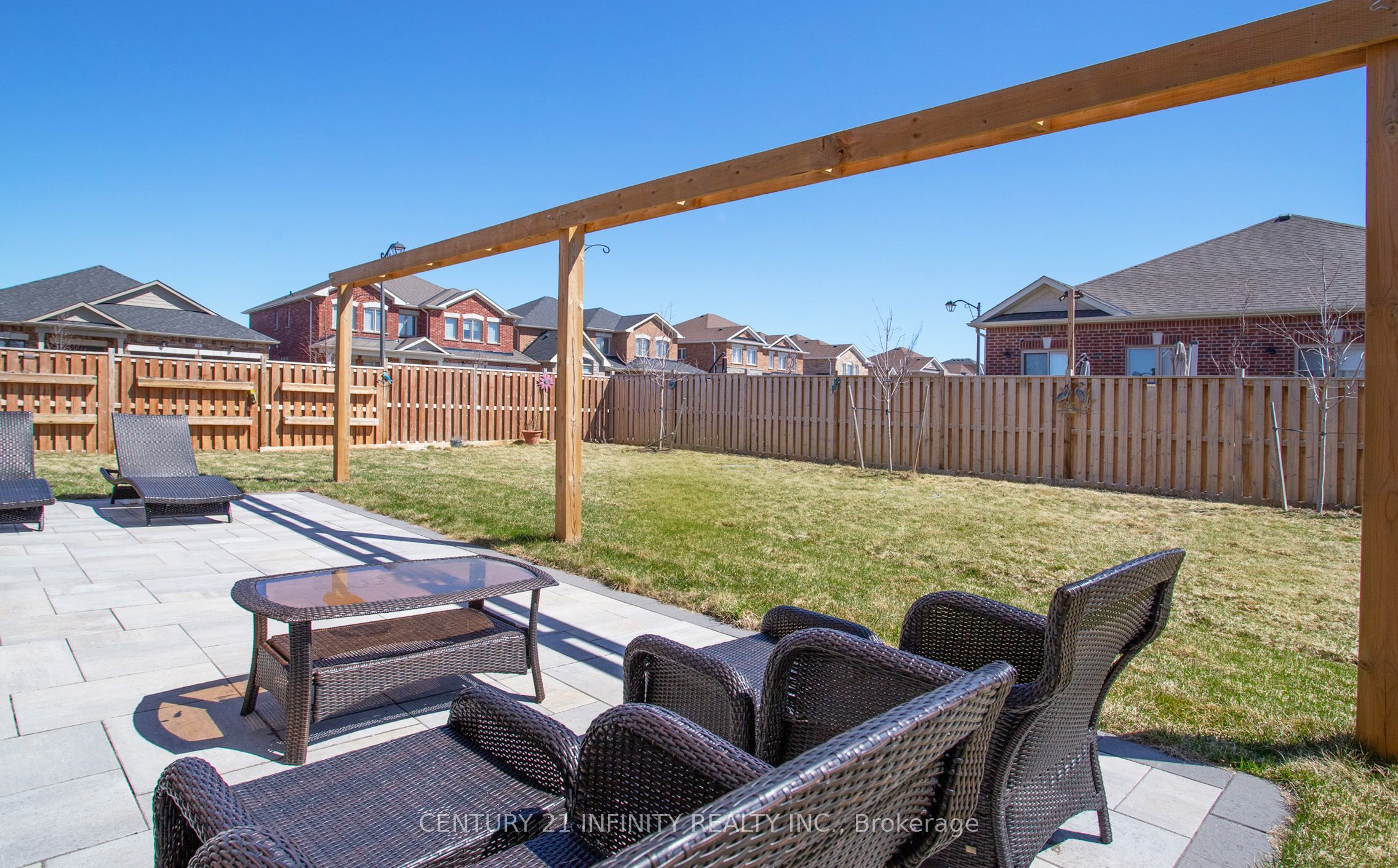 53 Furniss Street Property Photo 50