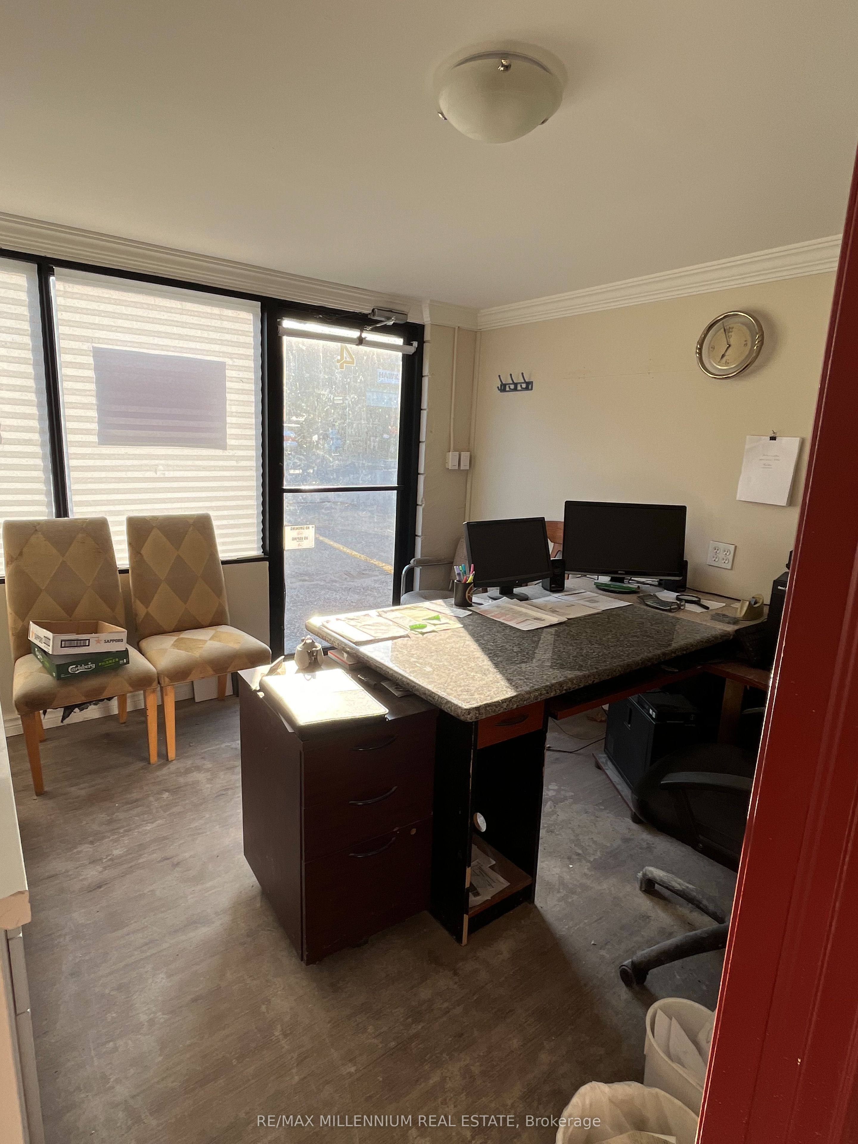 200 Mulock Drive 4 Property Photo 3