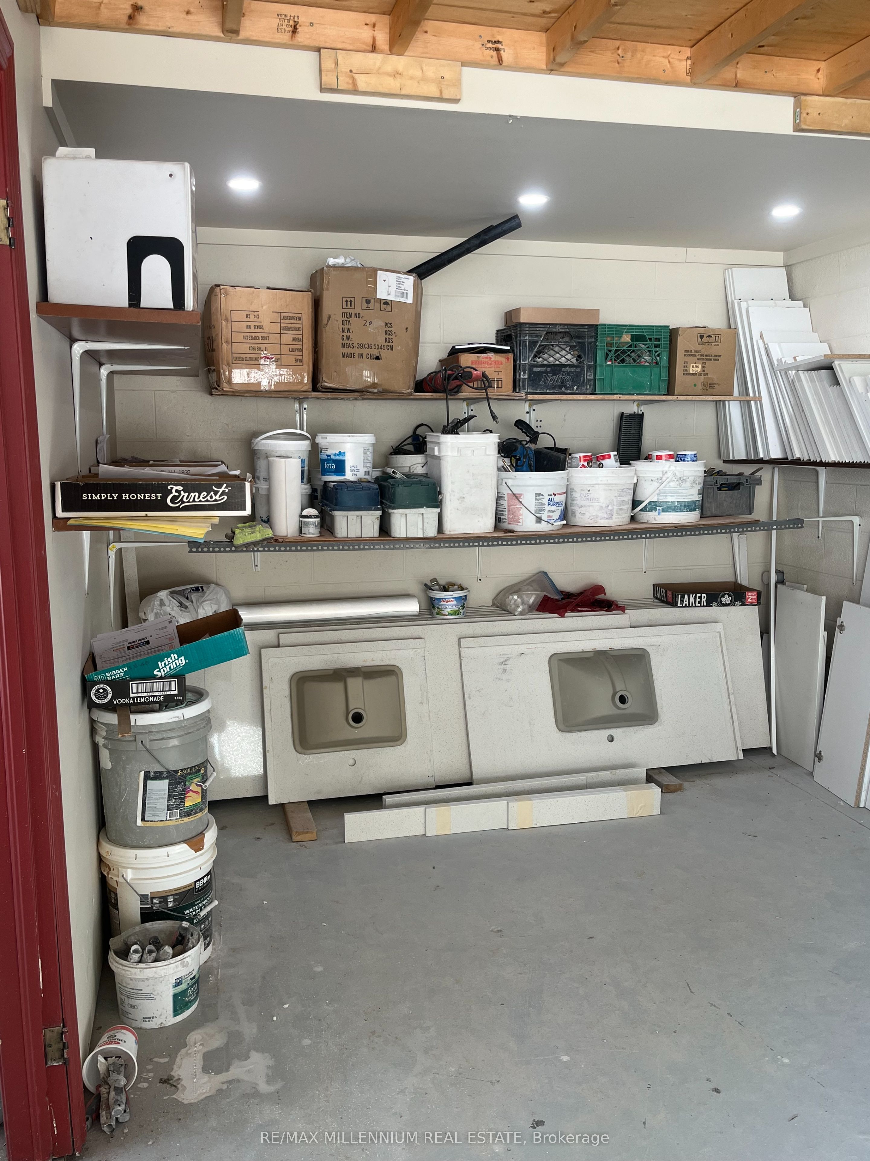 200 Mulock Drive 4 Property Photo 5