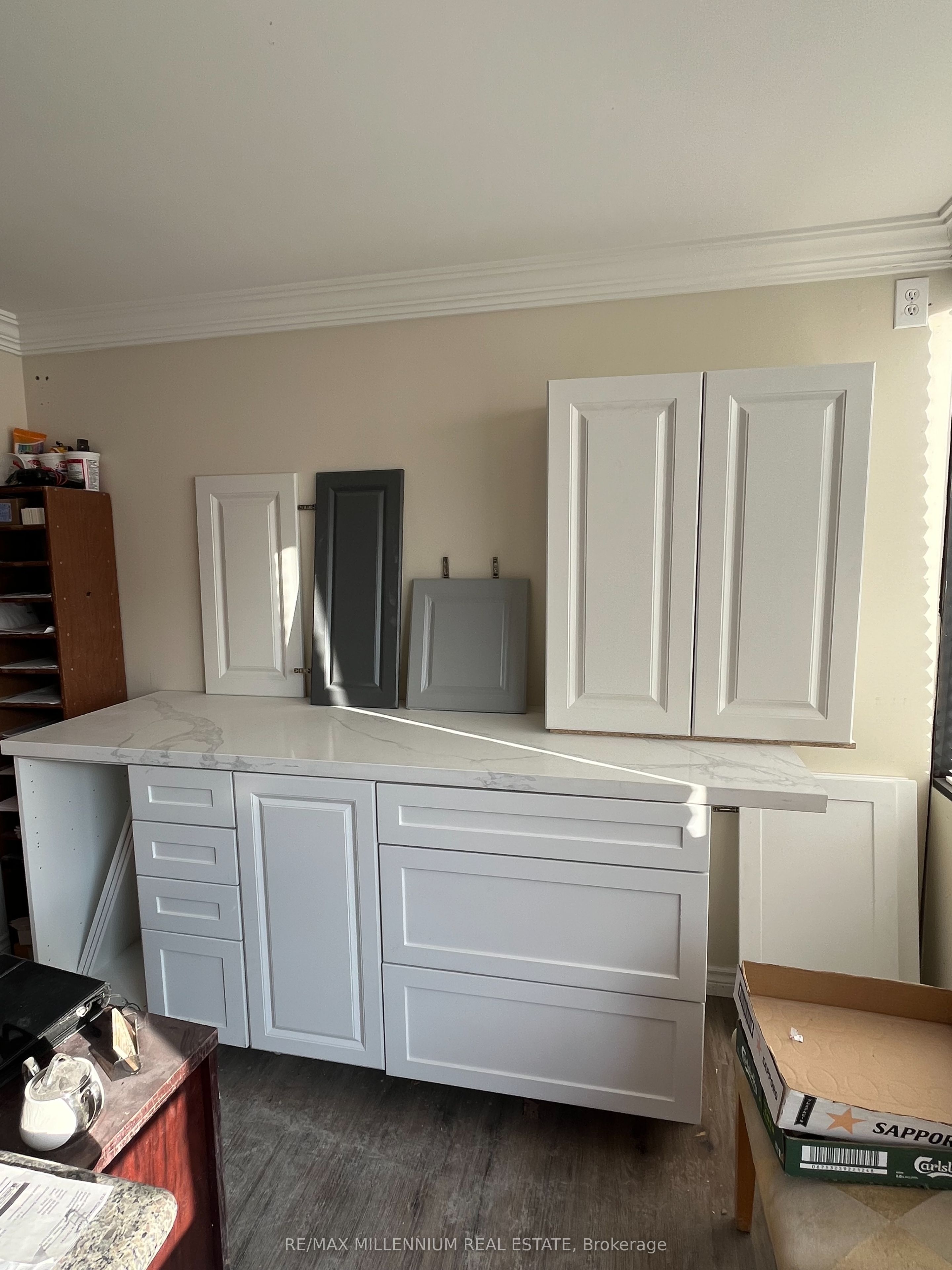 200 Mulock Drive 4 Property Photo 19