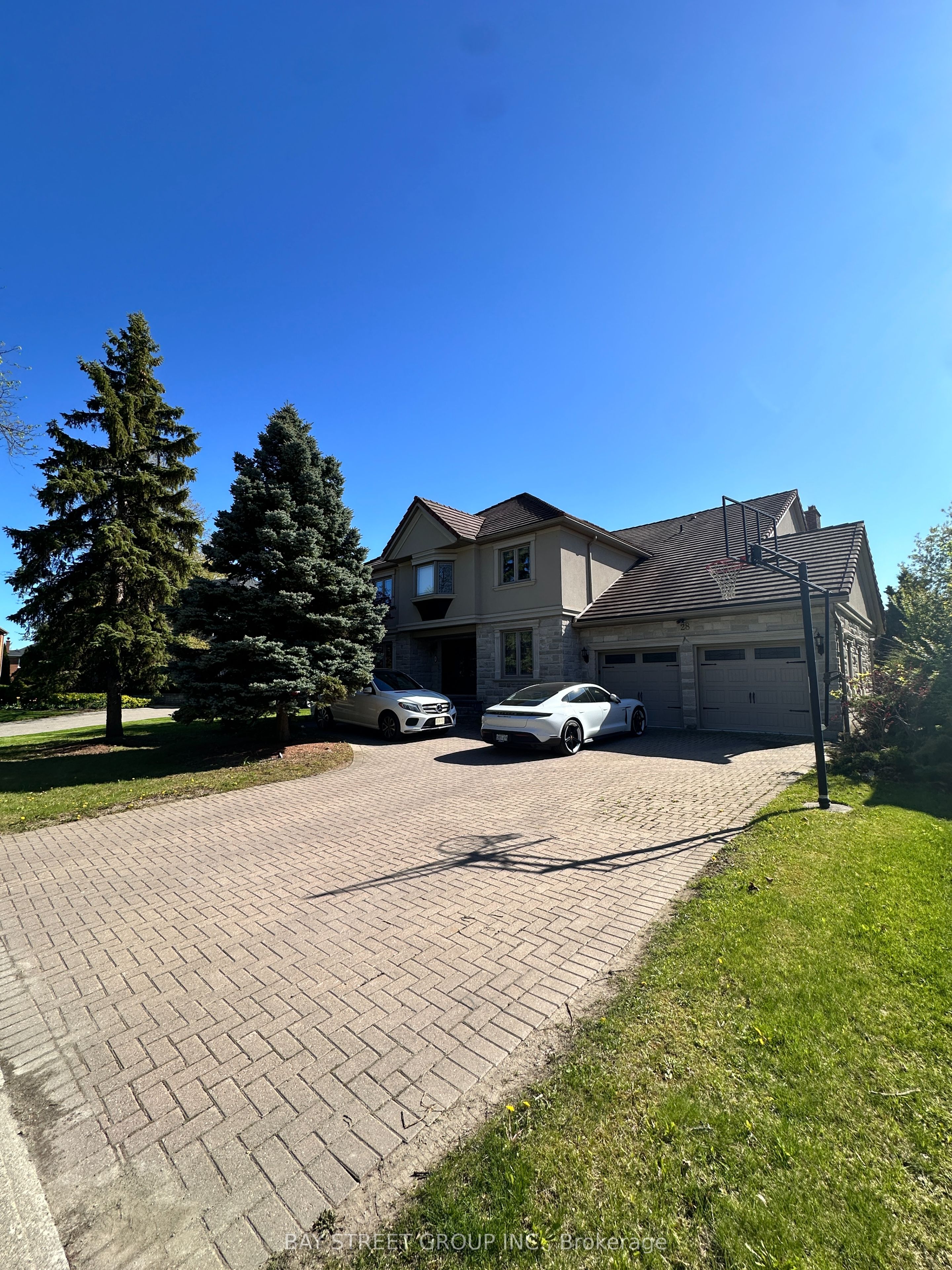 28 Dunloe Road Property Photo 1