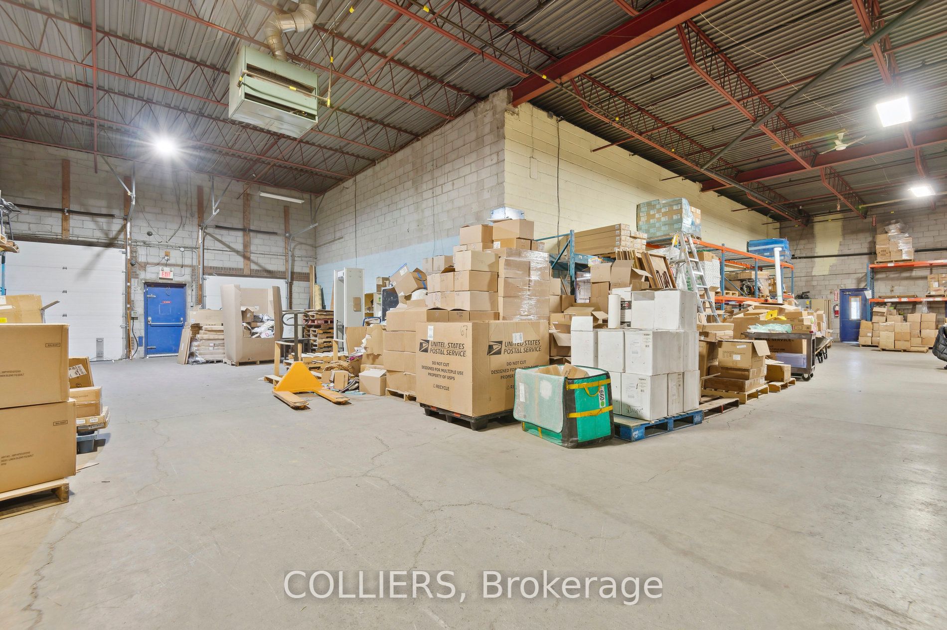 631 Rivermede Road Property Photo 2