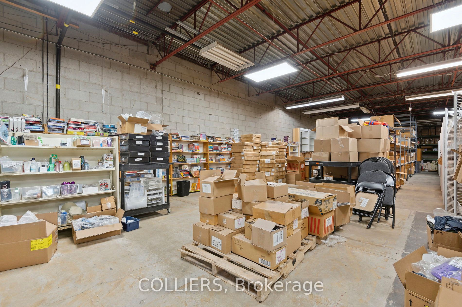 631 Rivermede Road Property Photo 3