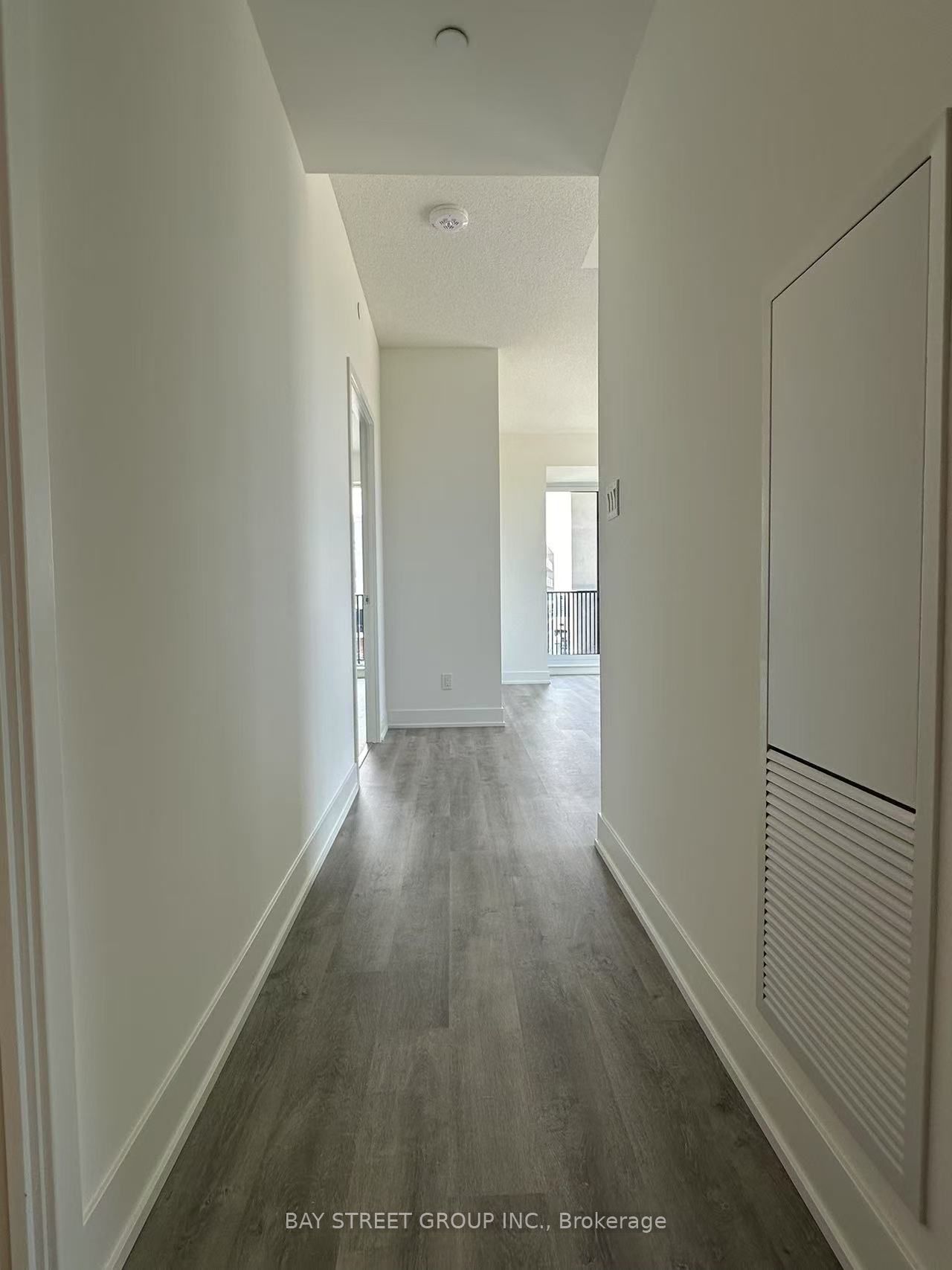 56 Andre De Grasse St Property Photo