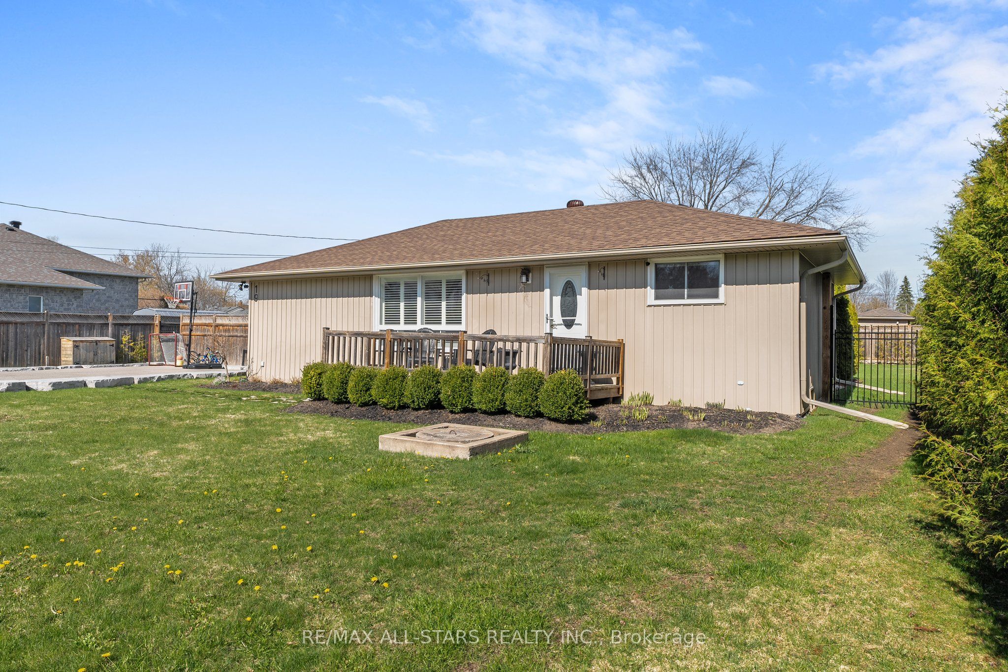 19 Joel Avenue Property Photo 2