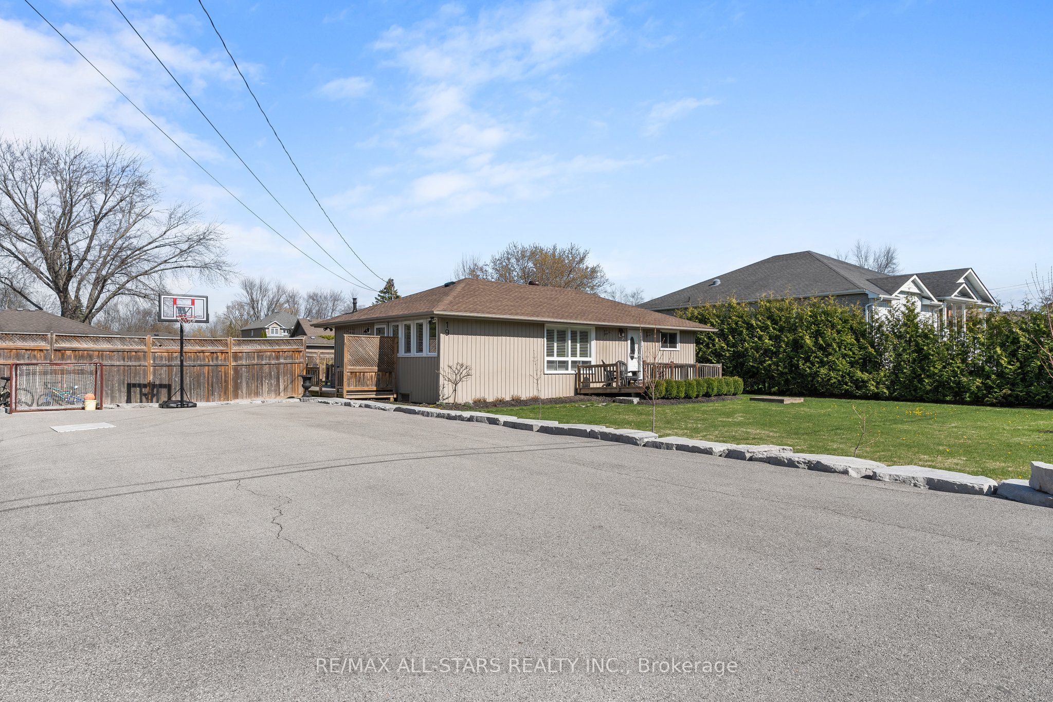 19 Joel Avenue Property Photo 4