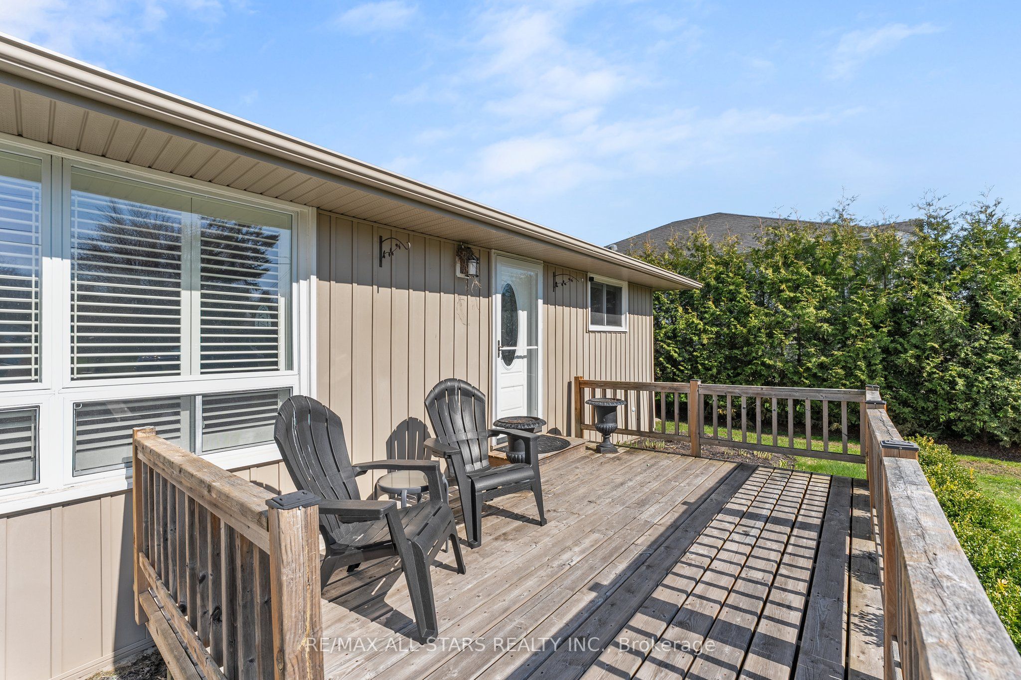 19 Joel Avenue Property Photo 5